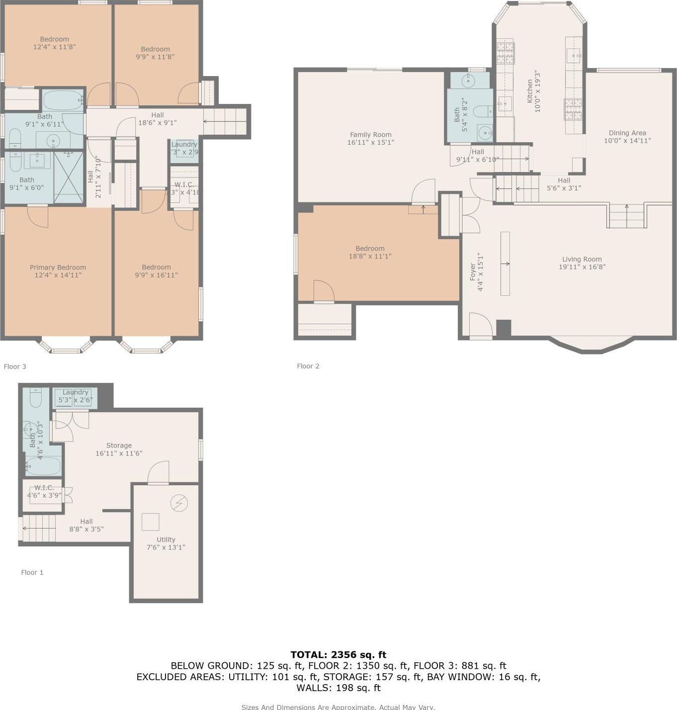 Single Family Derby  Nassau County, NY 11598, MLS-868546-30
