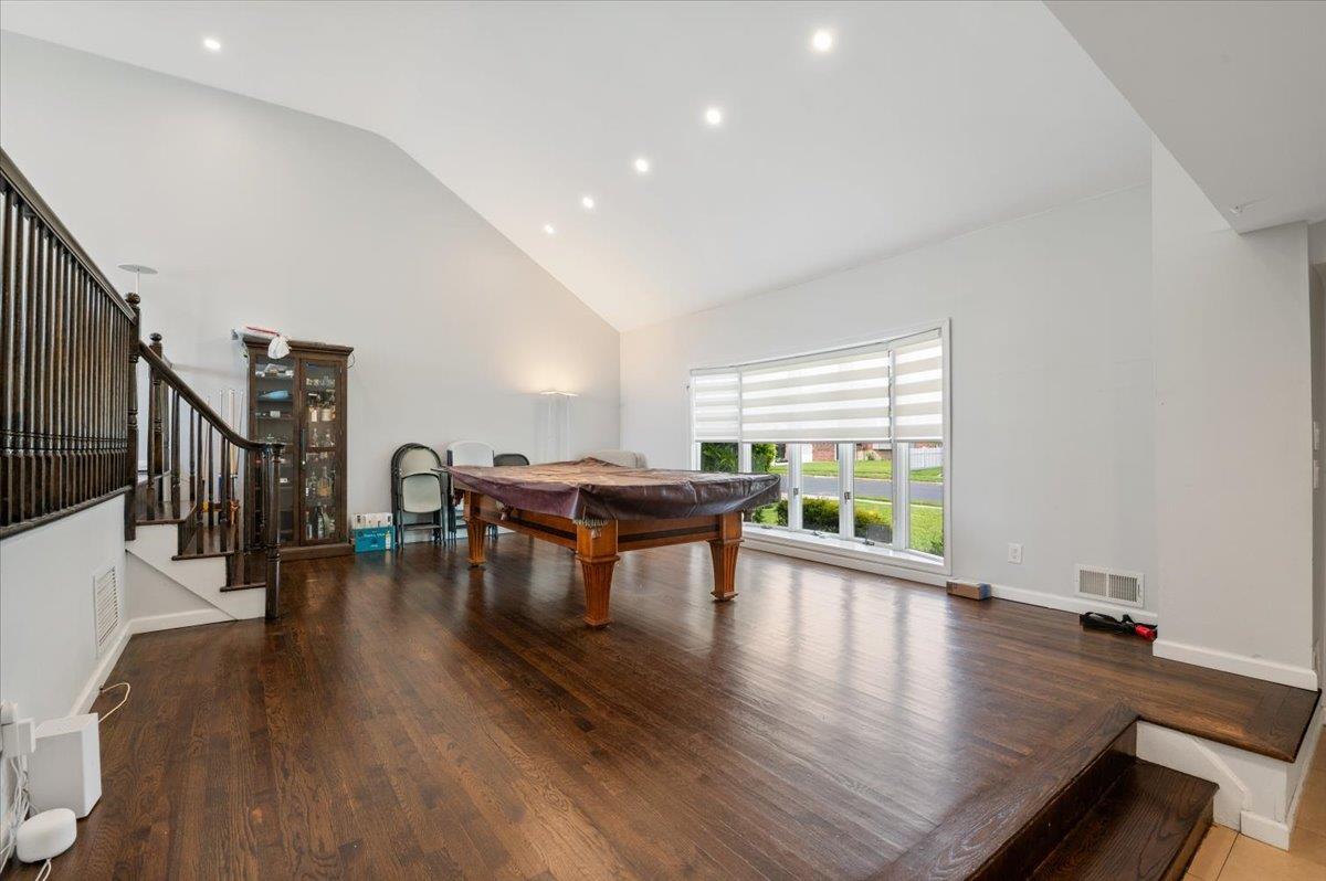 Single Family Derby Nassau County, NY 11598, MLS-868546-4