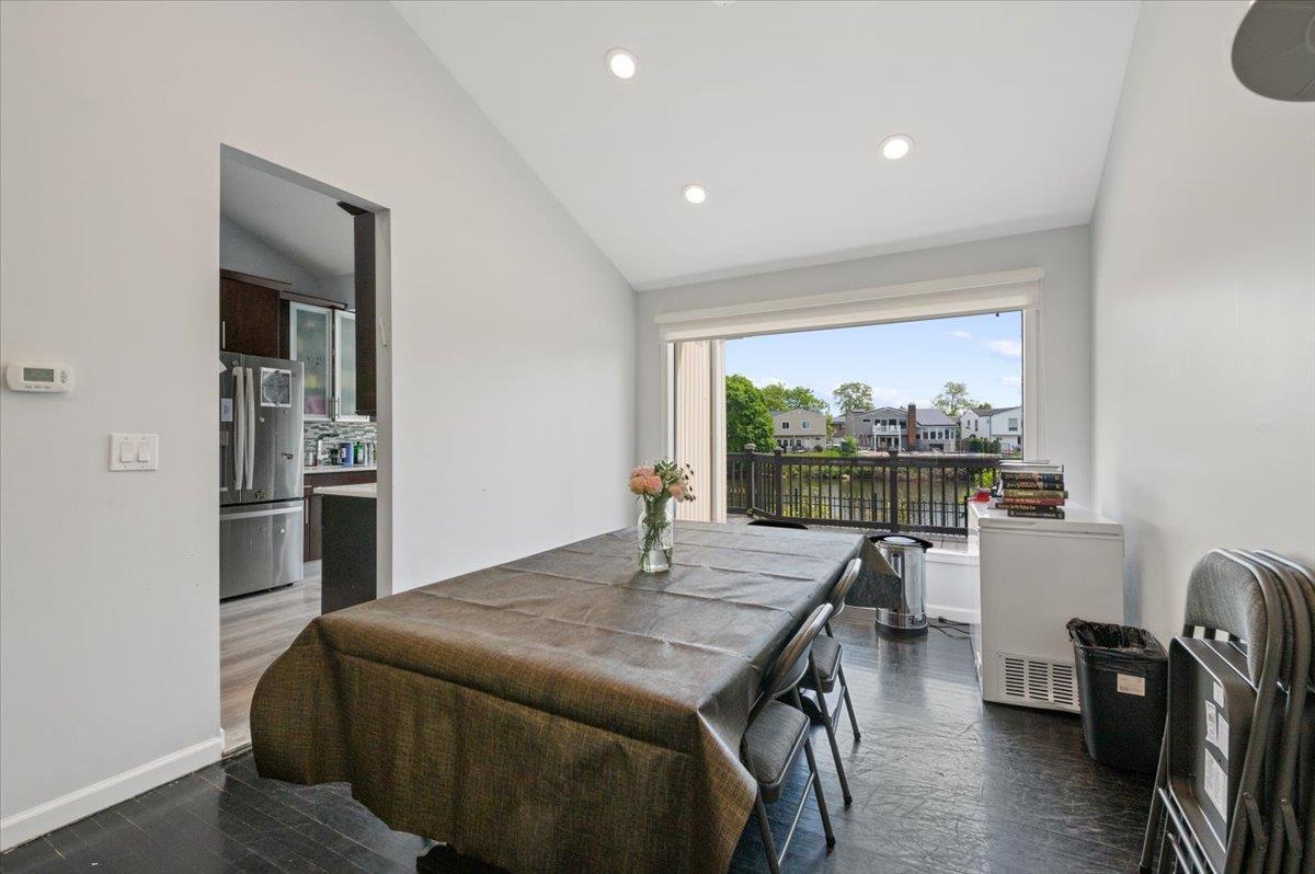 Single Family Derby Nassau County, NY 11598, MLS-868546-5