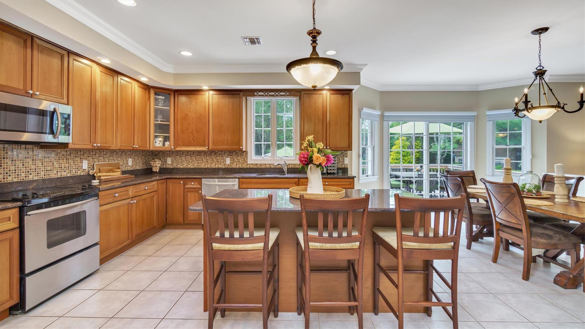 Single Family Water  Suffolk County, NY 11971, MLS-868556-10