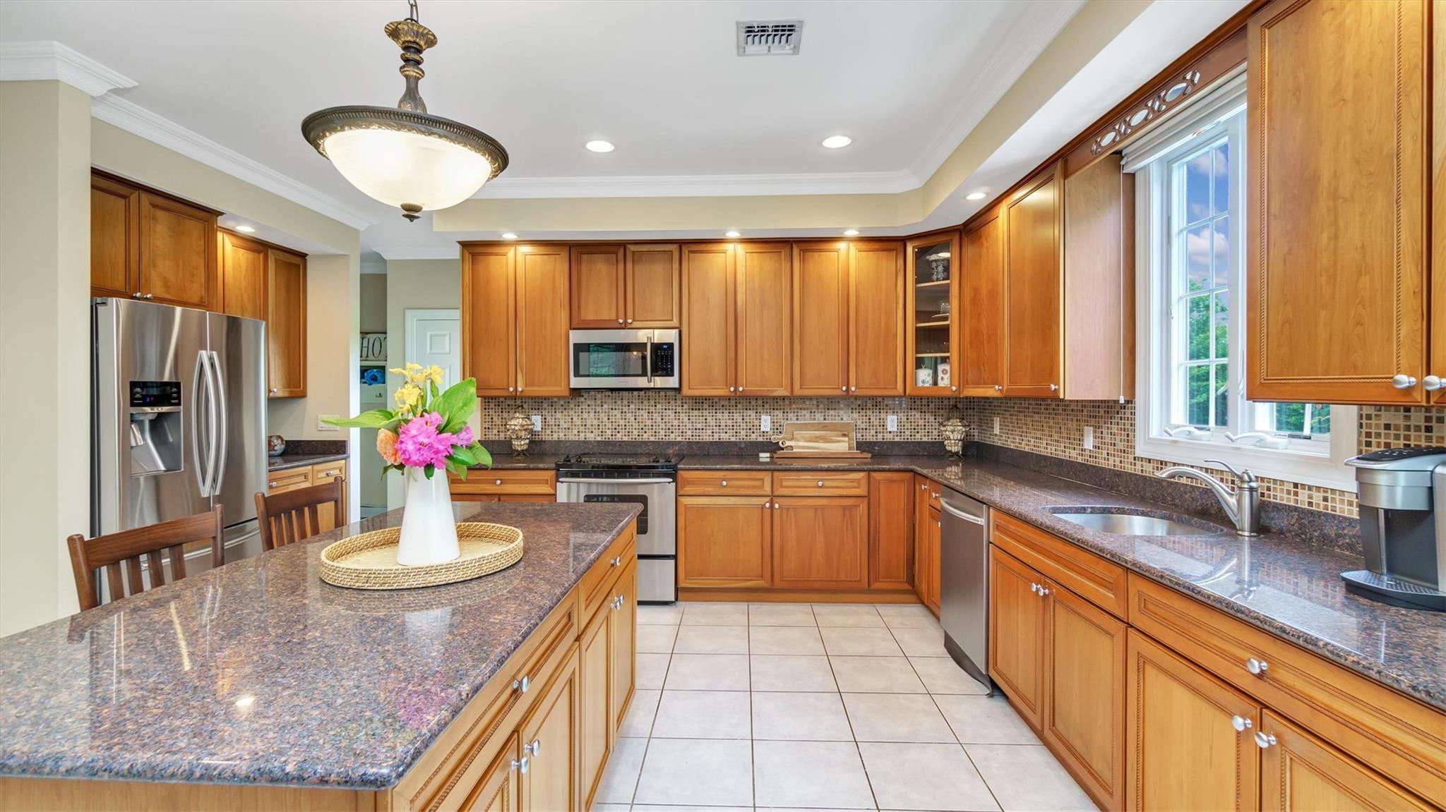 Single Family Water  Suffolk County, NY 11971, MLS-868556-12