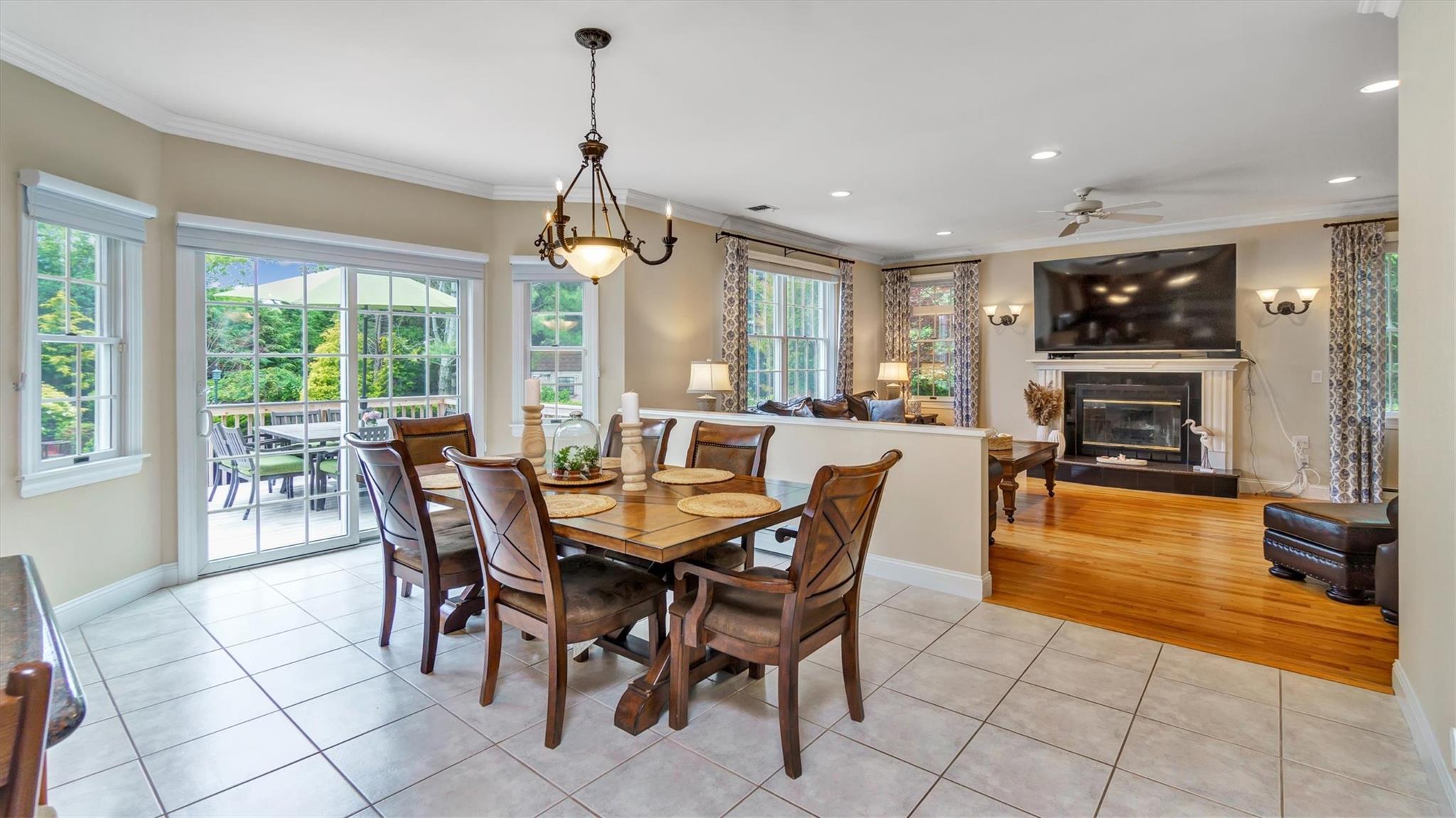 Single Family Water  Suffolk County, NY 11971, MLS-868556-13