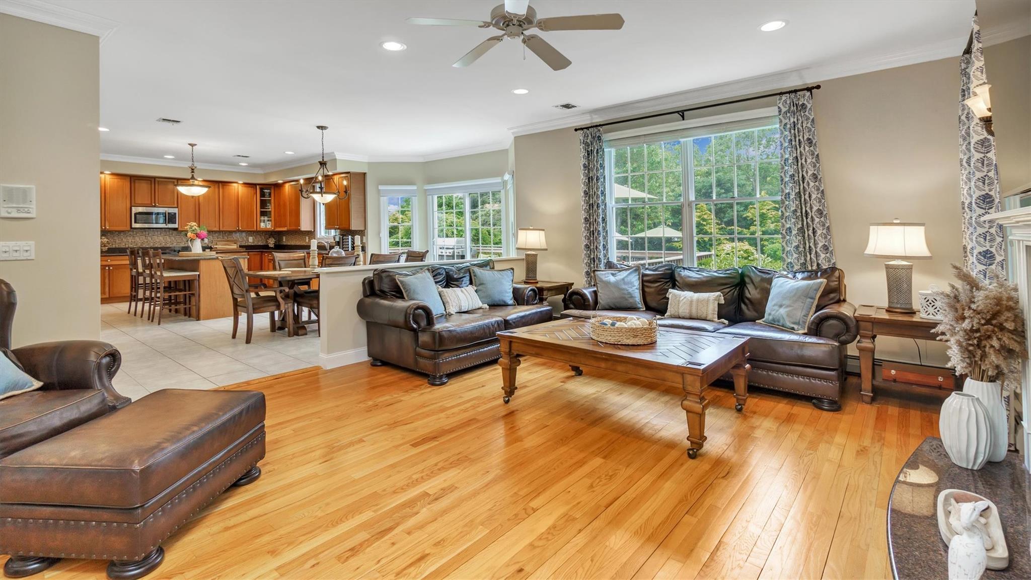 Single Family Water  Suffolk County, NY 11971, MLS-868556-14