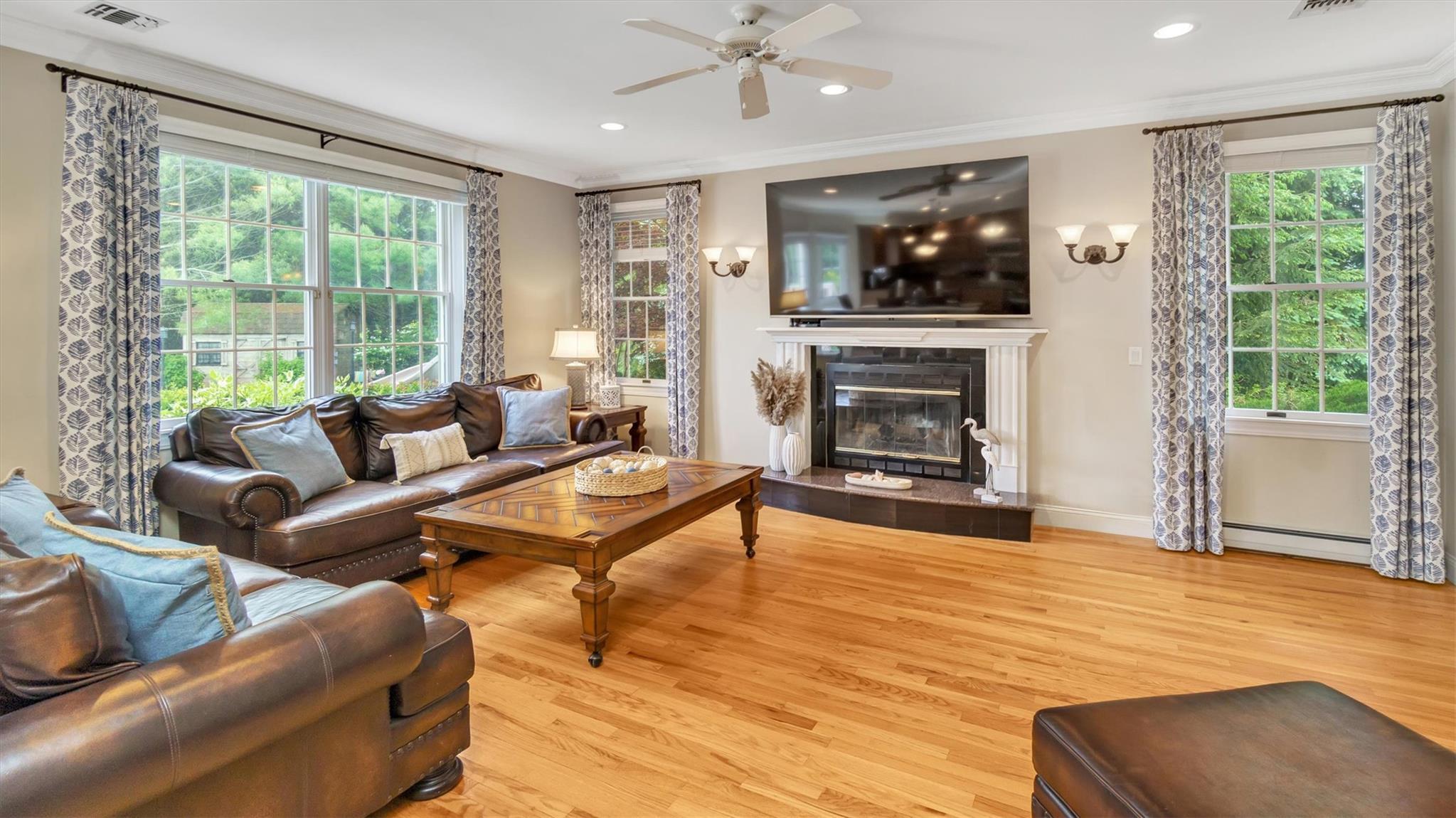 Single Family Water  Suffolk County, NY 11971, MLS-868556-15