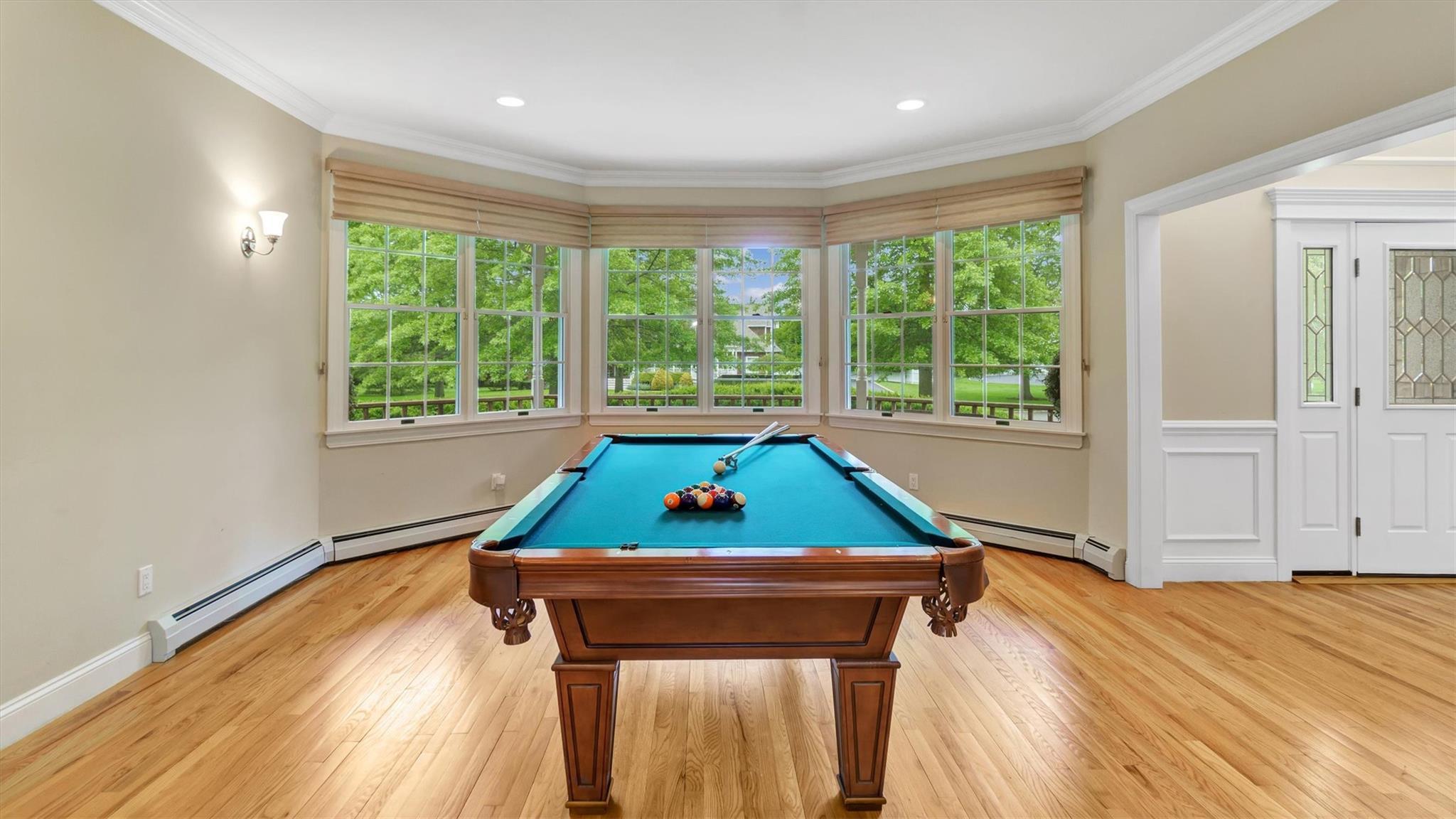 Single Family Water  Suffolk County, NY 11971, MLS-868556-16