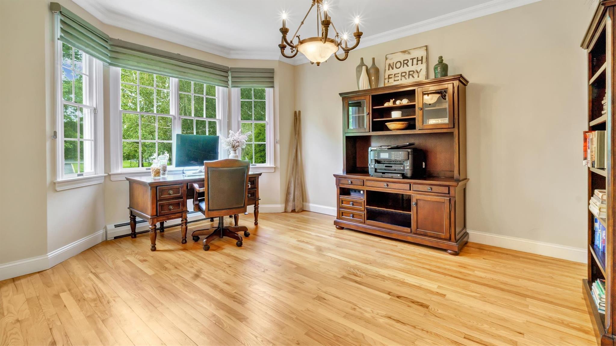 Single Family Water  Suffolk County, NY 11971, MLS-868556-17