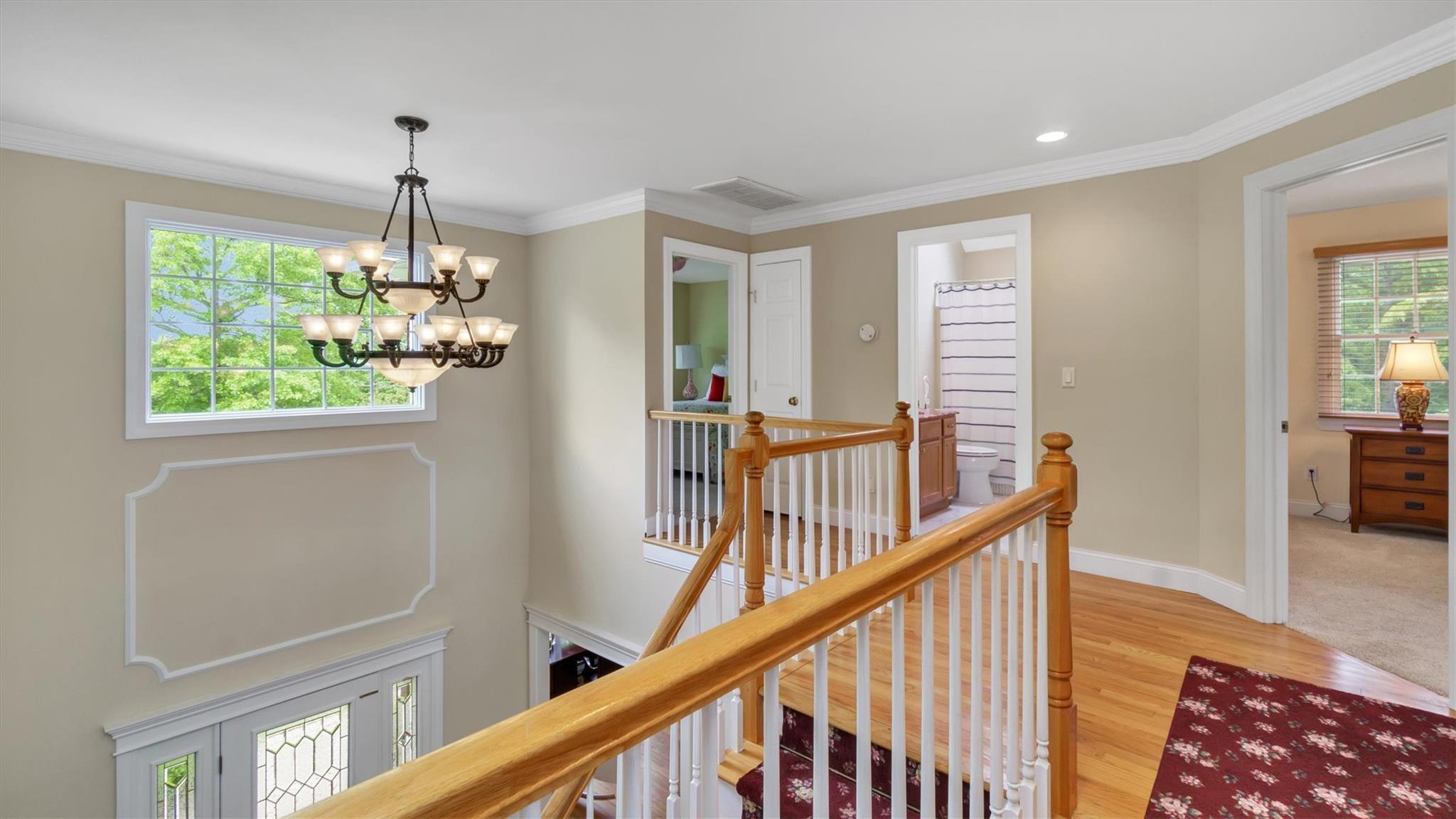 Single Family Water  Suffolk County, NY 11971, MLS-868556-19