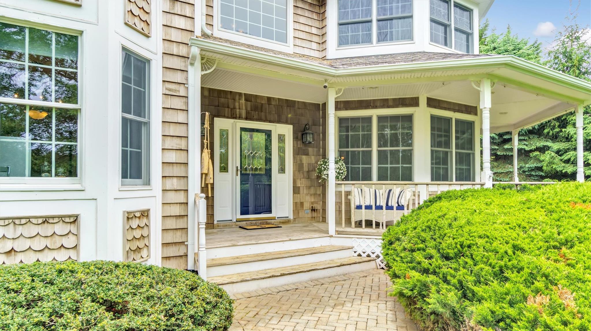 Single Family Water  Suffolk County, NY 11971, MLS-868556-2