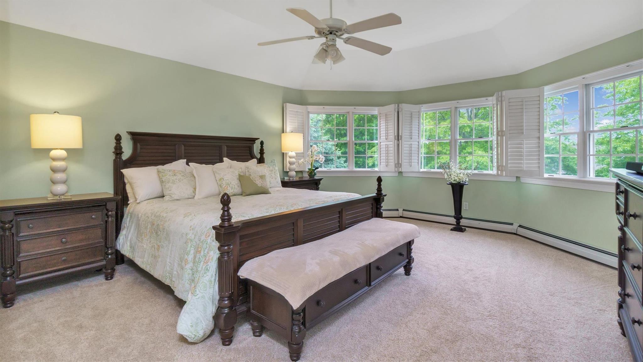 Single Family Water  Suffolk County, NY 11971, MLS-868556-20