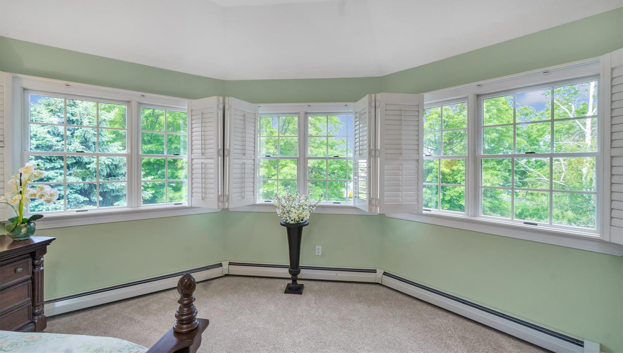 Single Family Water  Suffolk County, NY 11971, MLS-868556-21