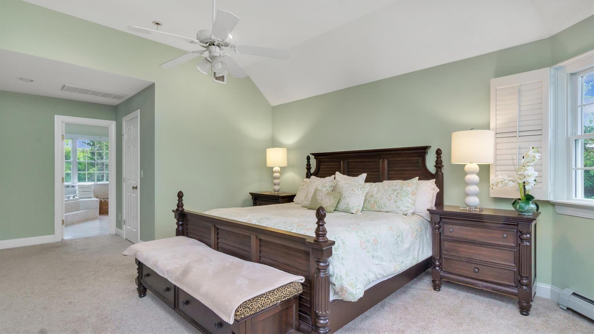 Single Family Water  Suffolk County, NY 11971, MLS-868556-22