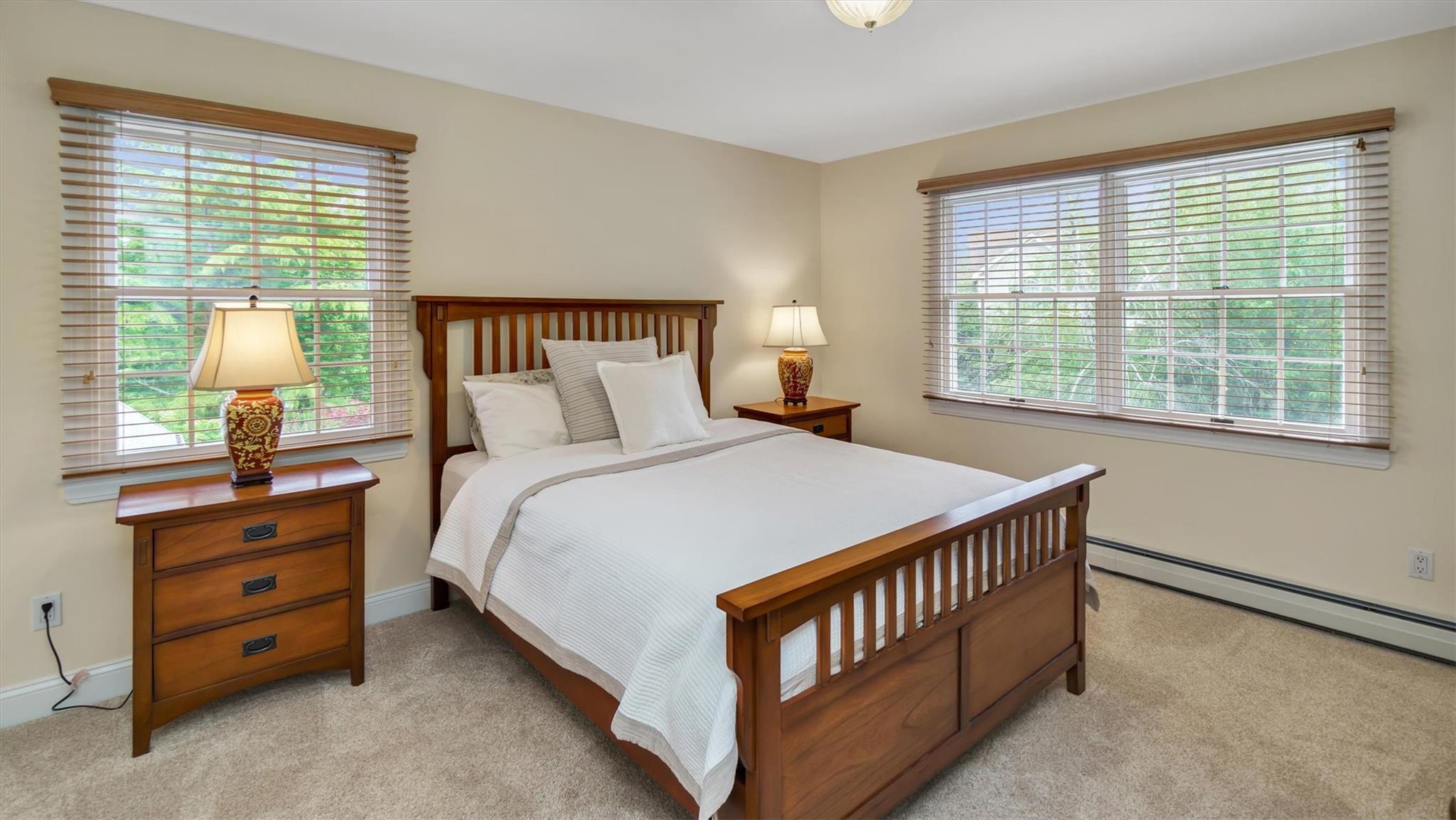 Single Family Water  Suffolk County, NY 11971, MLS-868556-25