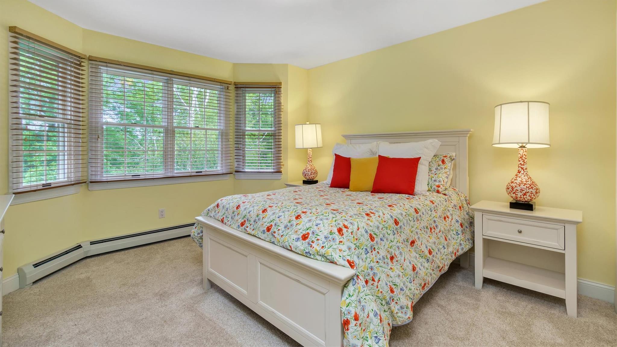 Single Family Water  Suffolk County, NY 11971, MLS-868556-26