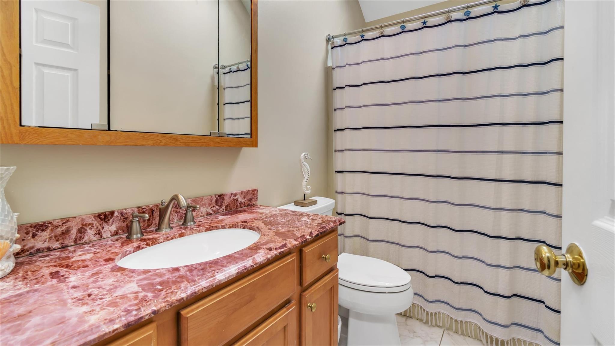Single Family Water  Suffolk County, NY 11971, MLS-868556-28