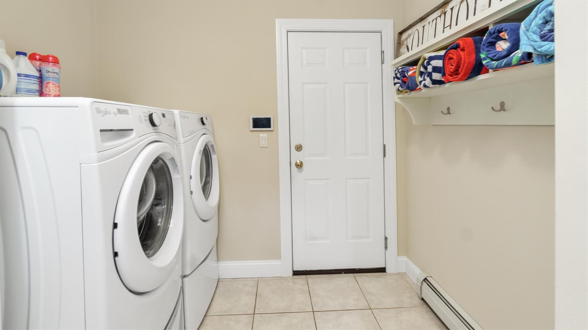 Single Family Water  Suffolk County, NY 11971, MLS-868556-29