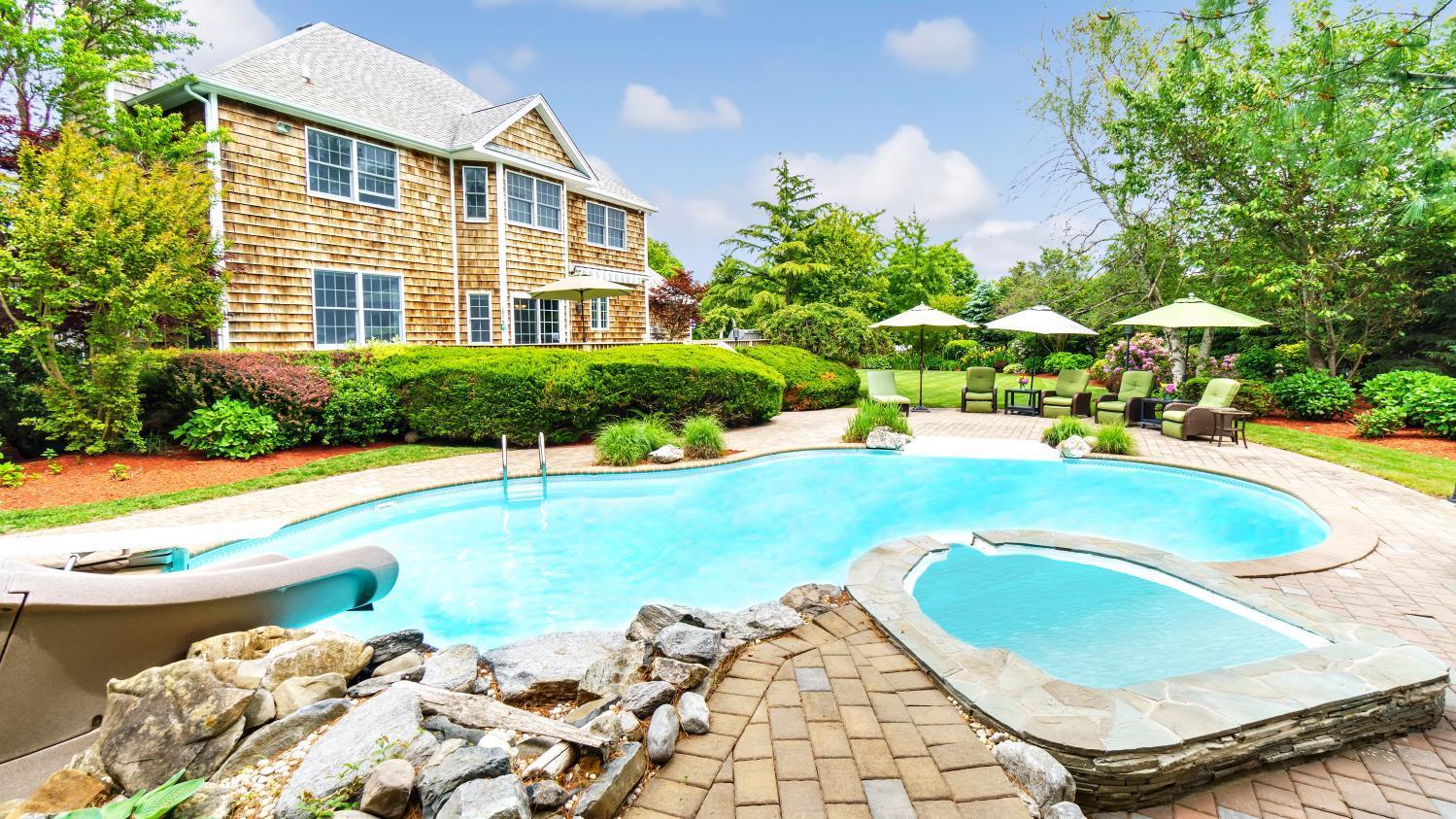 Single Family Water  Suffolk County, NY 11971, MLS-868556-3