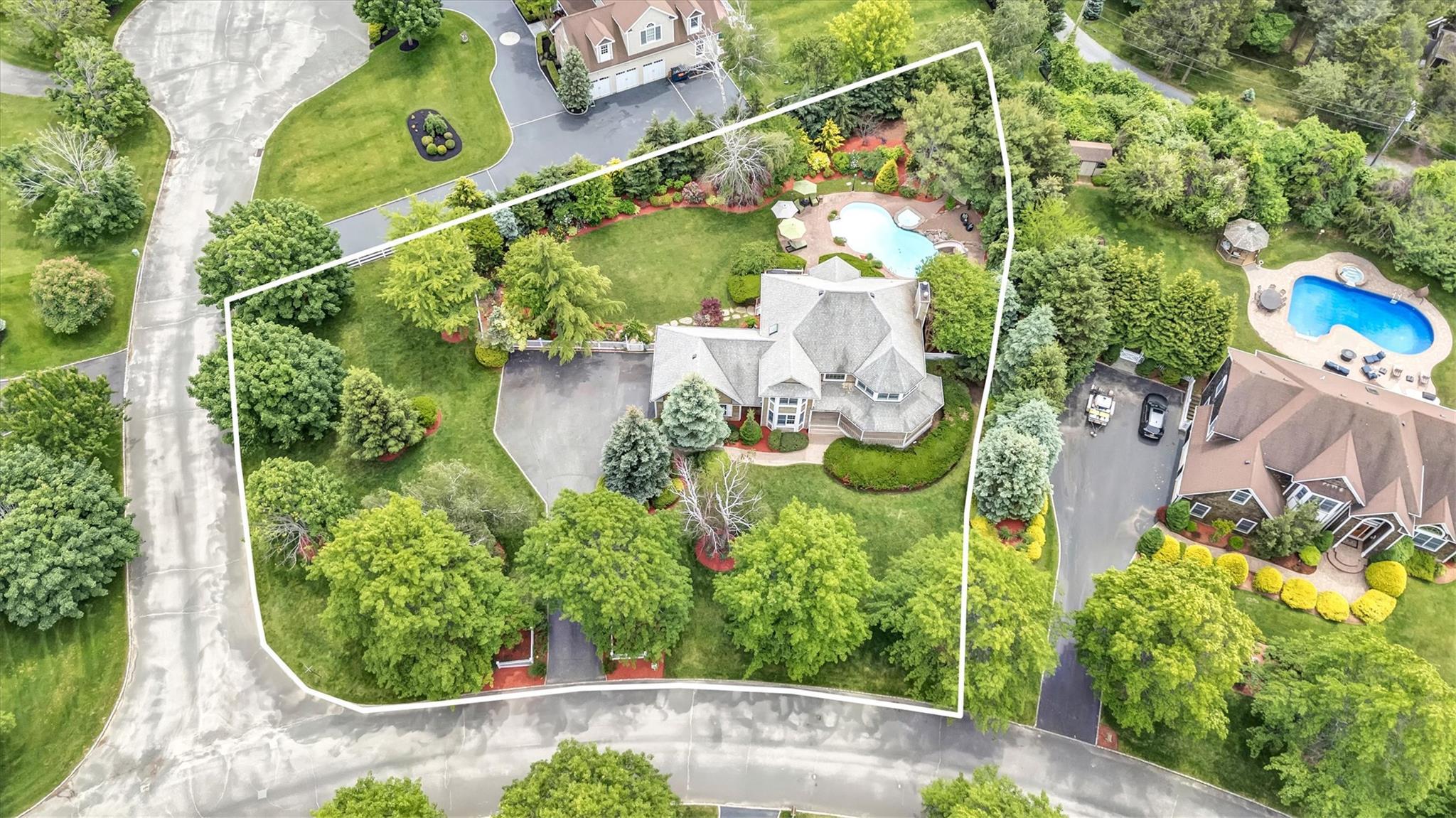 Single Family Water  Suffolk County, NY 11971, MLS-868556-30