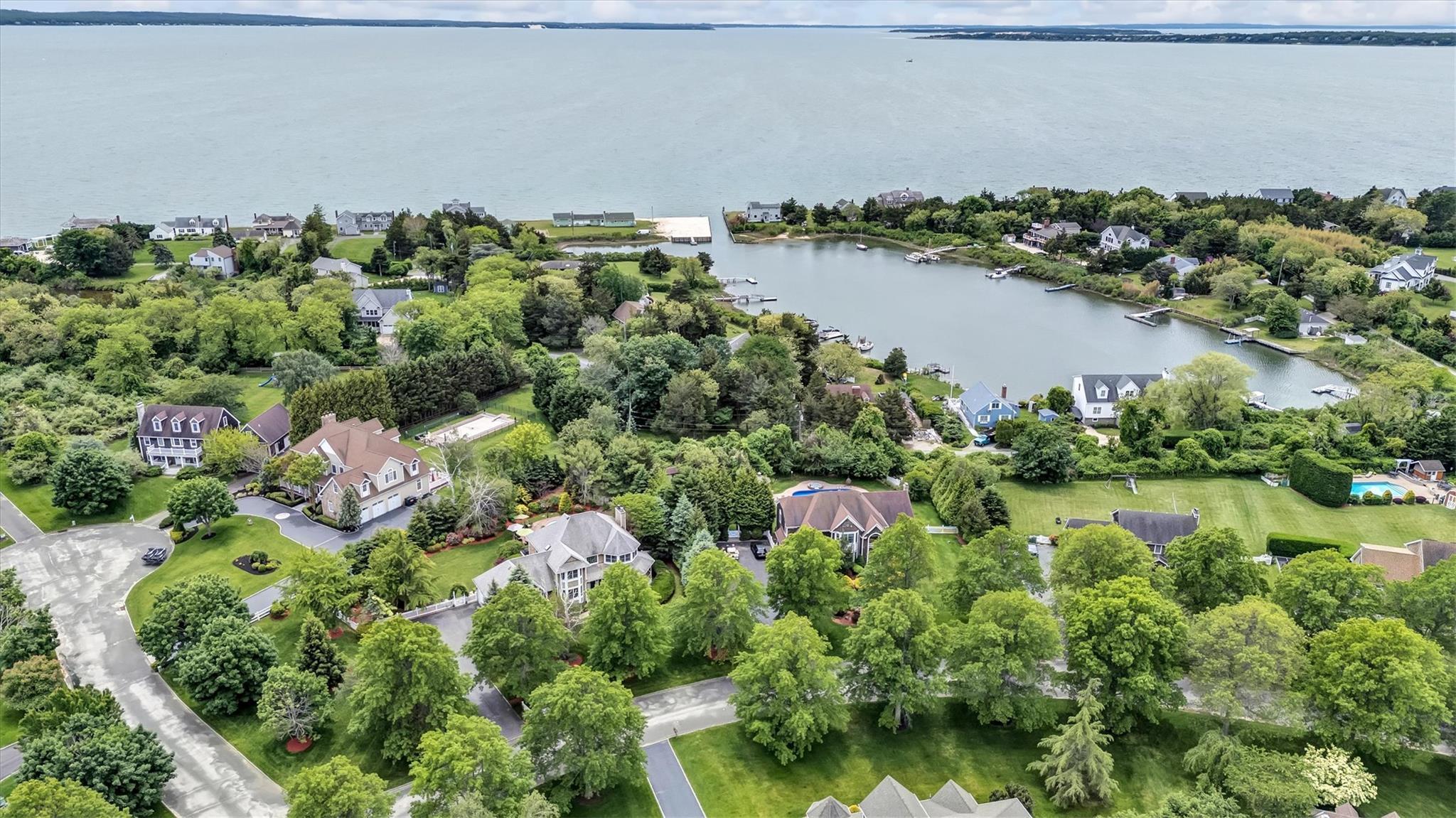 Single Family Water  Suffolk County, NY 11971, MLS-868556-33