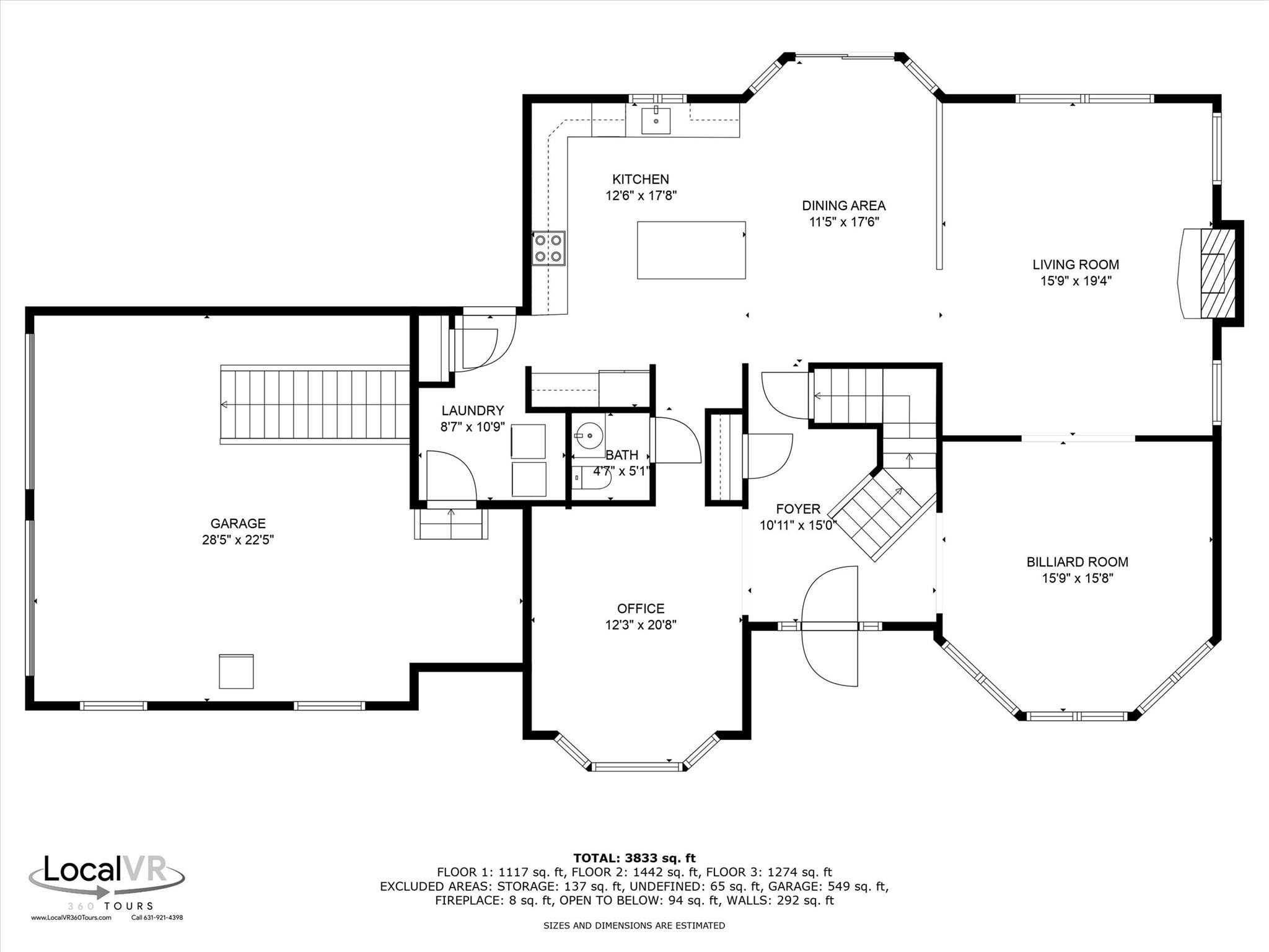 Single Family Water  Suffolk County, NY 11971, MLS-868556-36