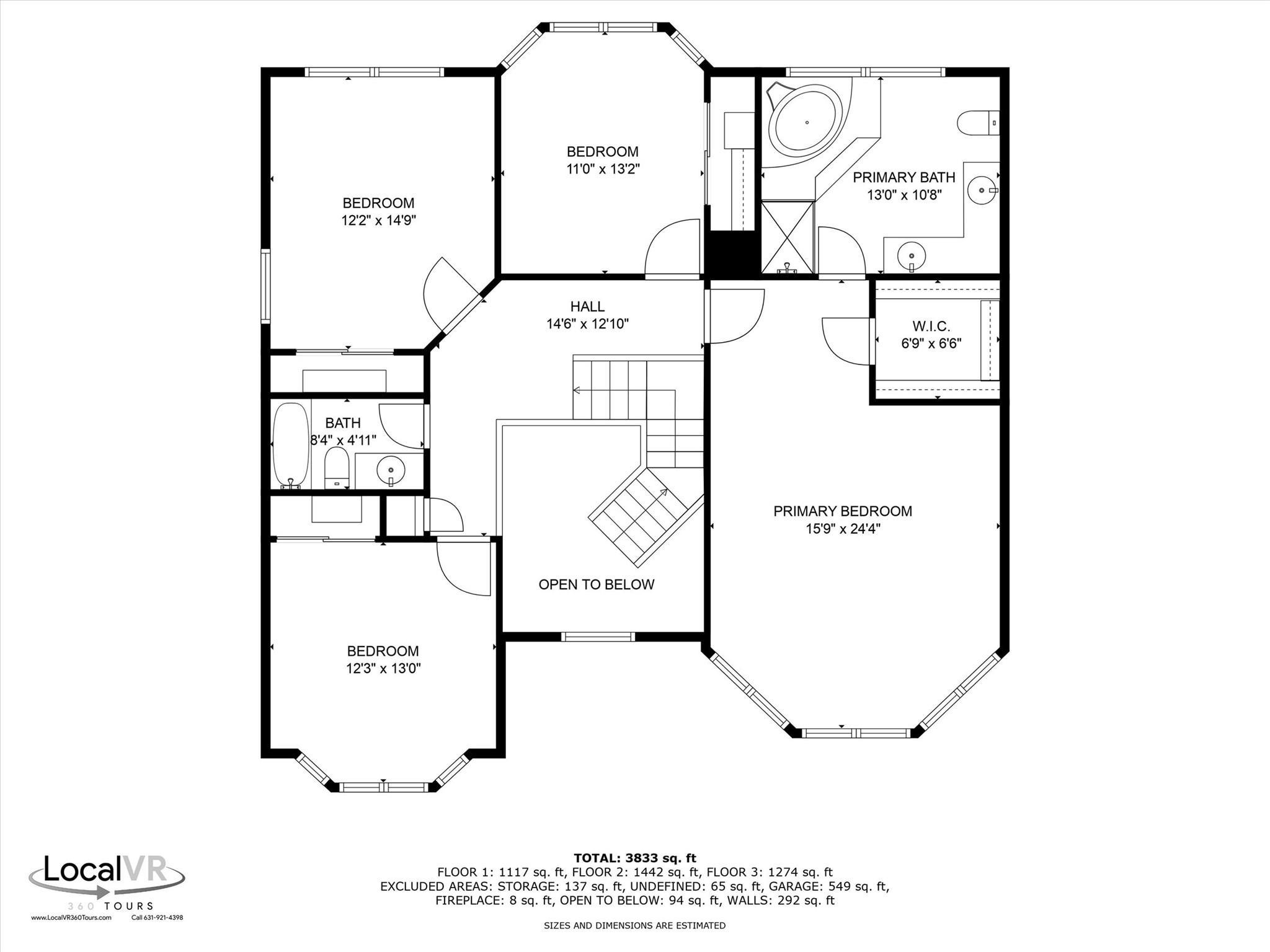 Single Family Water  Suffolk County, NY 11971, MLS-868556-37