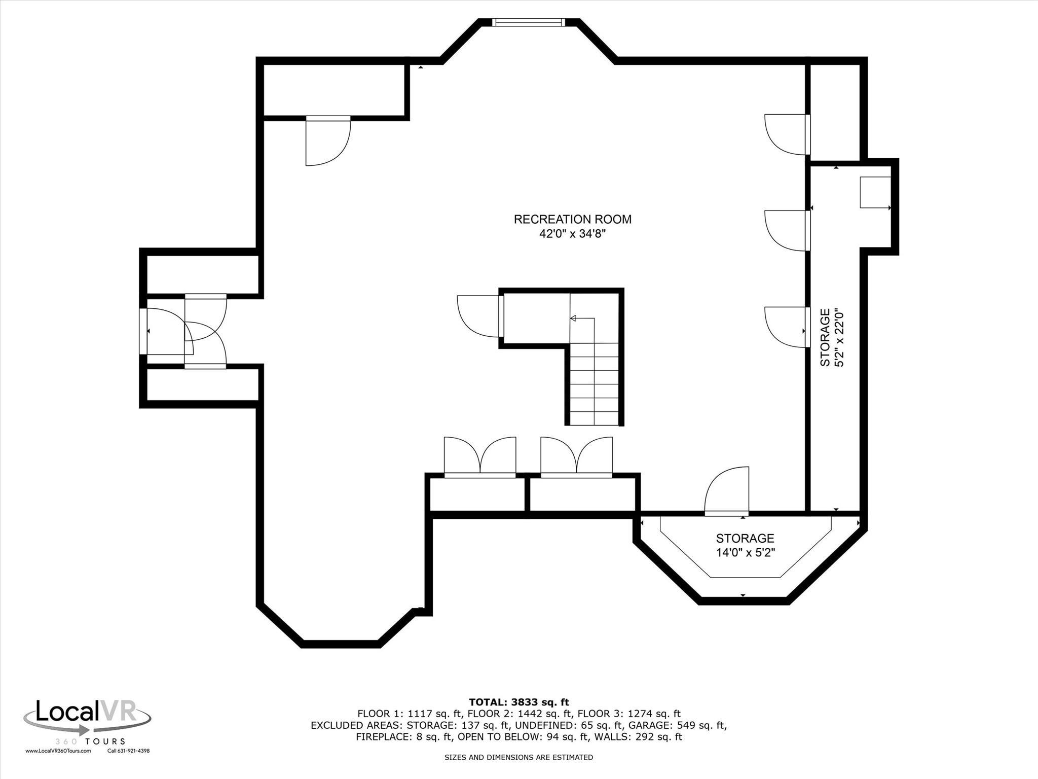 Single Family Water  Suffolk County, NY 11971, MLS-868556-38