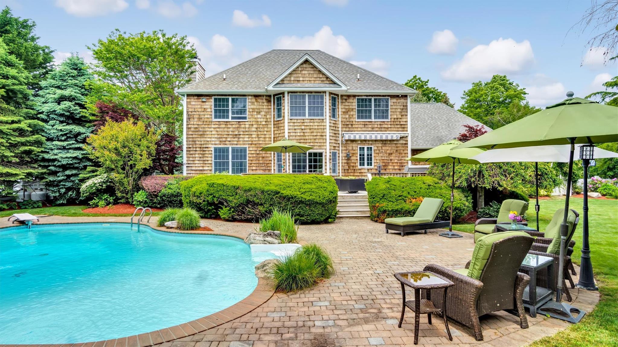 Single Family Water  Suffolk County, NY 11971, MLS-868556-4