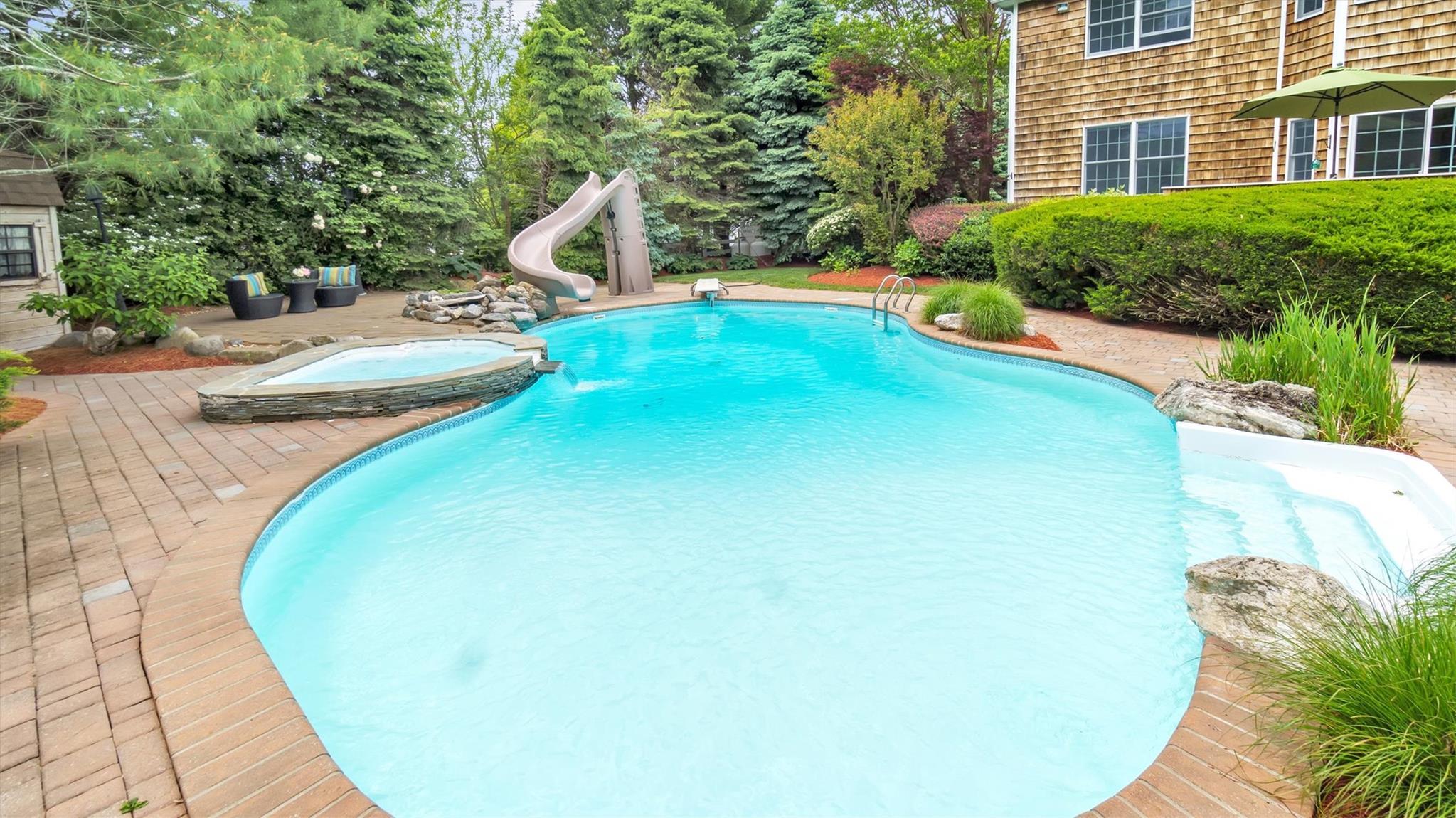 Single Family Water  Suffolk County, NY 11971, MLS-868556-5