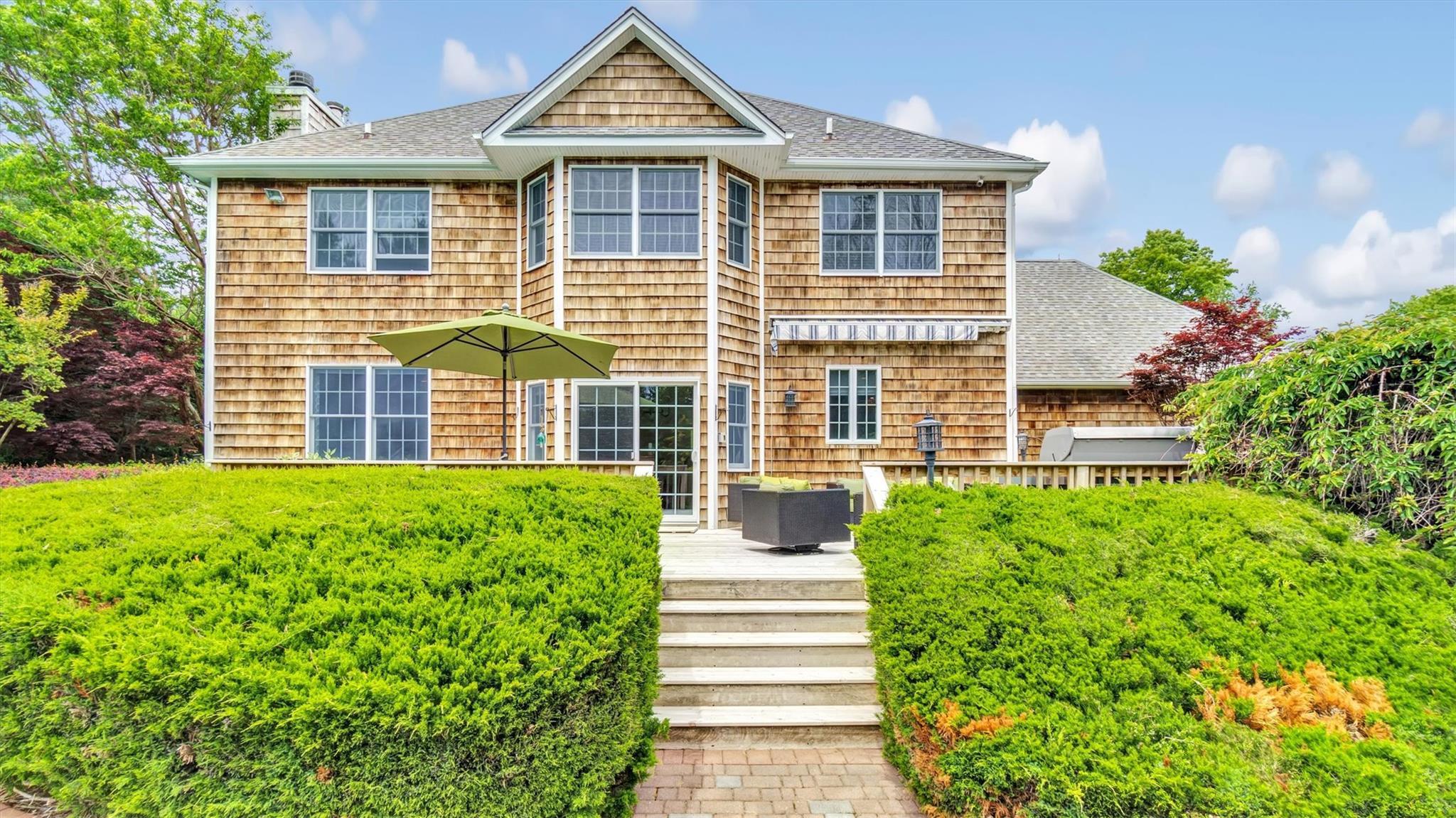 Single Family Water  Suffolk County, NY 11971, MLS-868556-6