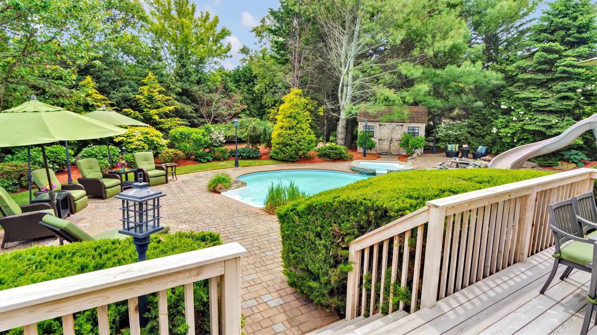 Single Family Water  Suffolk County, NY 11971, MLS-868556-9