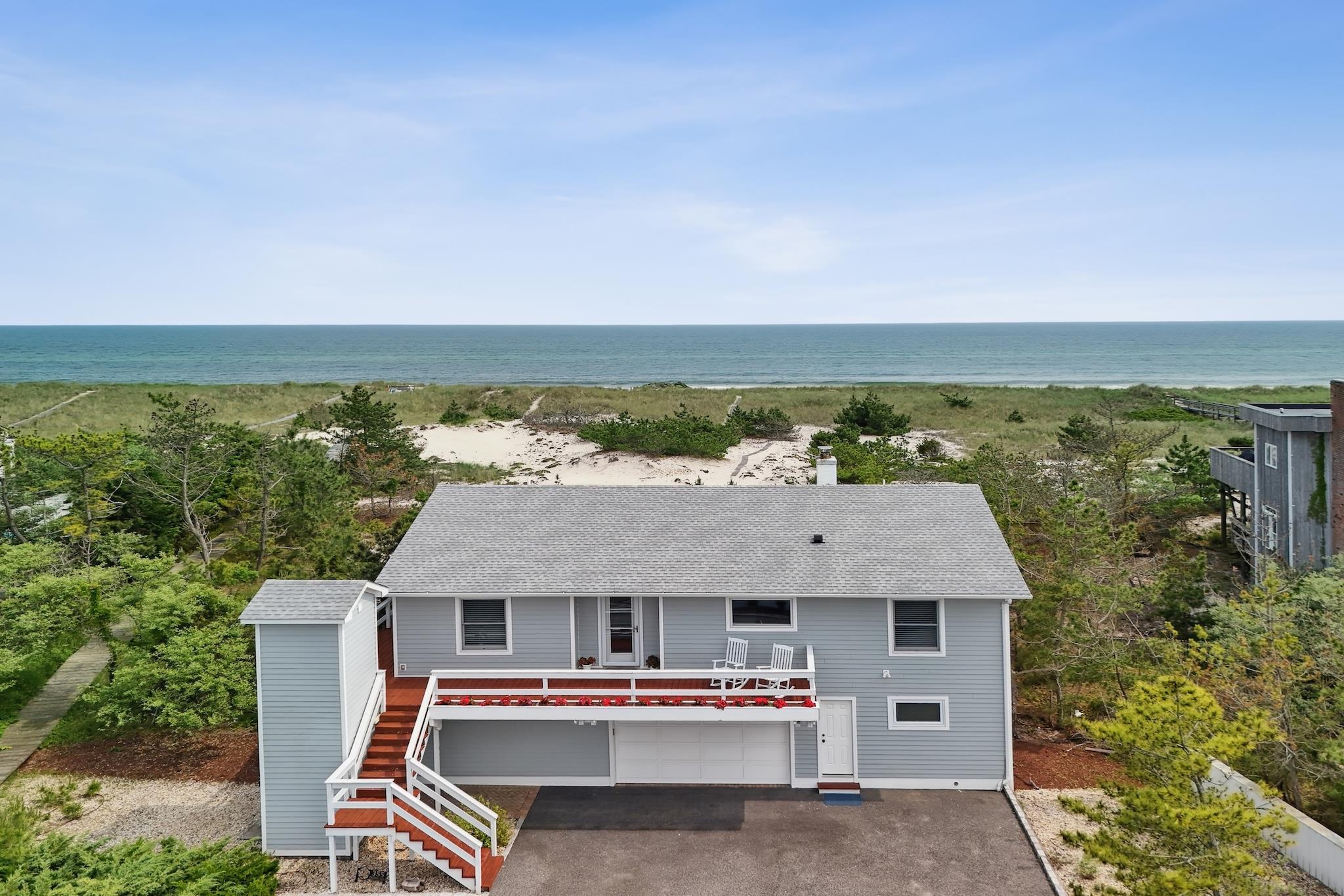 Single Family Dune Rd  Suffolk County, NY 11978, MLS-868586-2