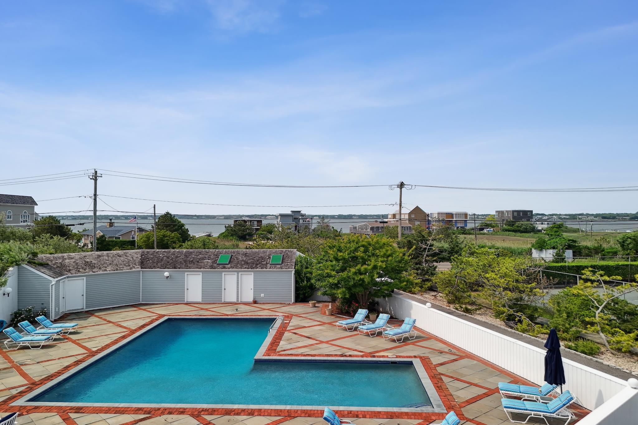 Single Family Dune Rd  Suffolk County, NY 11978, MLS-868586-20