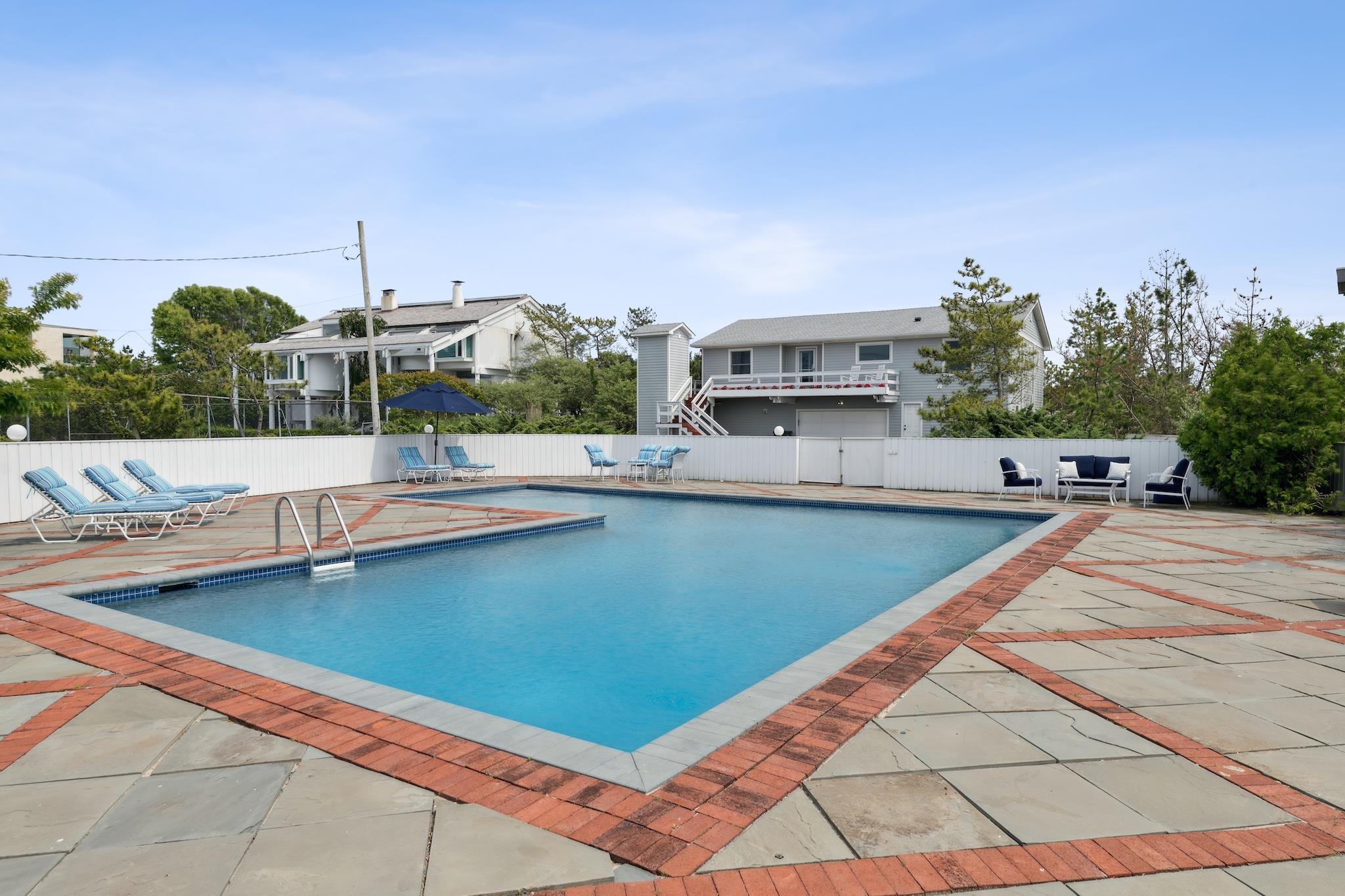 Single Family Dune Rd  Suffolk County, NY 11978, MLS-868586-21