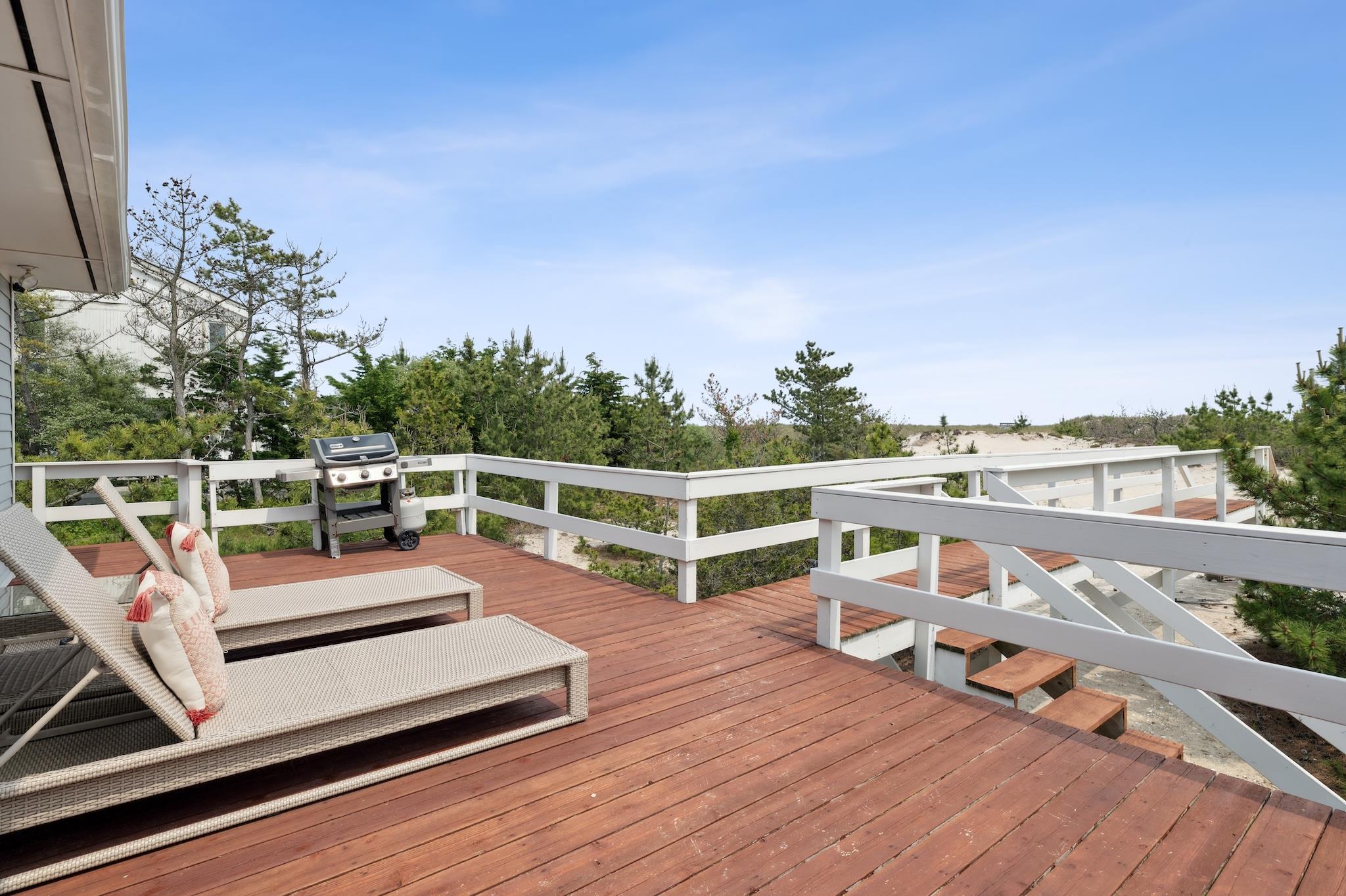 Single Family Dune Rd  Suffolk County, NY 11978, MLS-868586-23