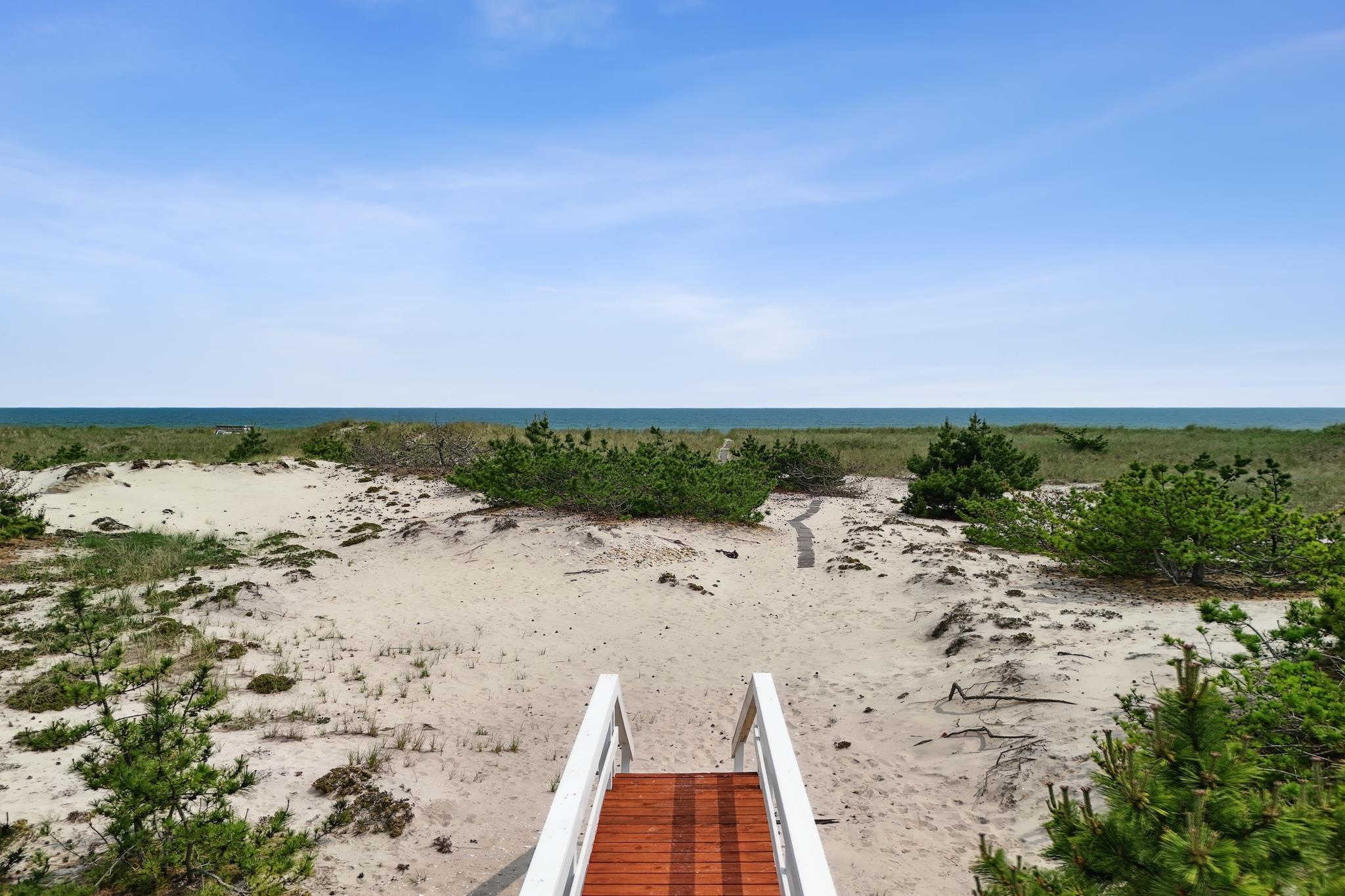 Single Family Dune Rd  Suffolk County, NY 11978, MLS-868586-24