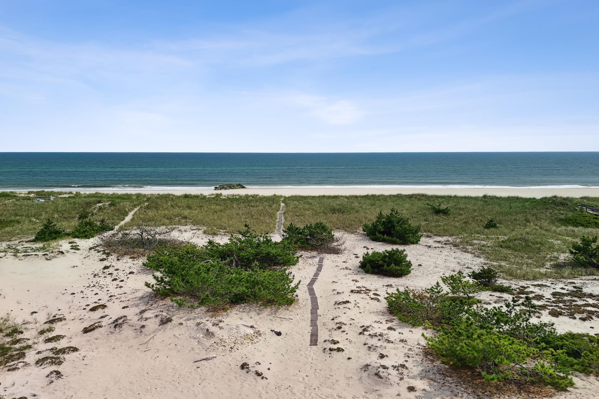 Single Family Dune Rd  Suffolk County, NY 11978, MLS-868586-25