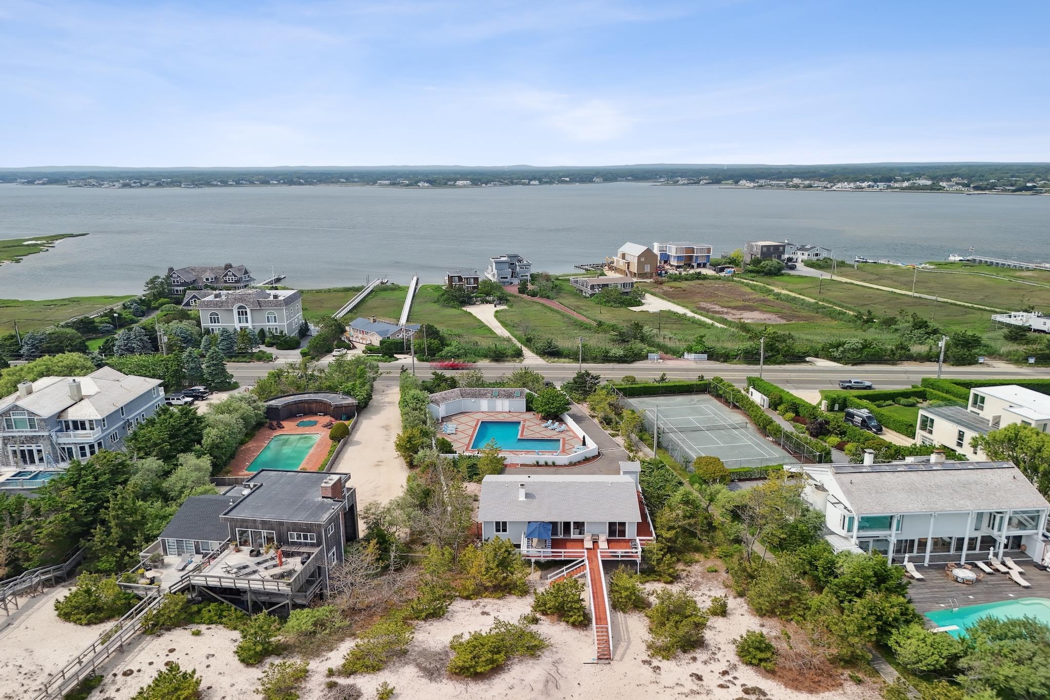 Single Family Dune Rd  Suffolk County, NY 11978, MLS-868586-26