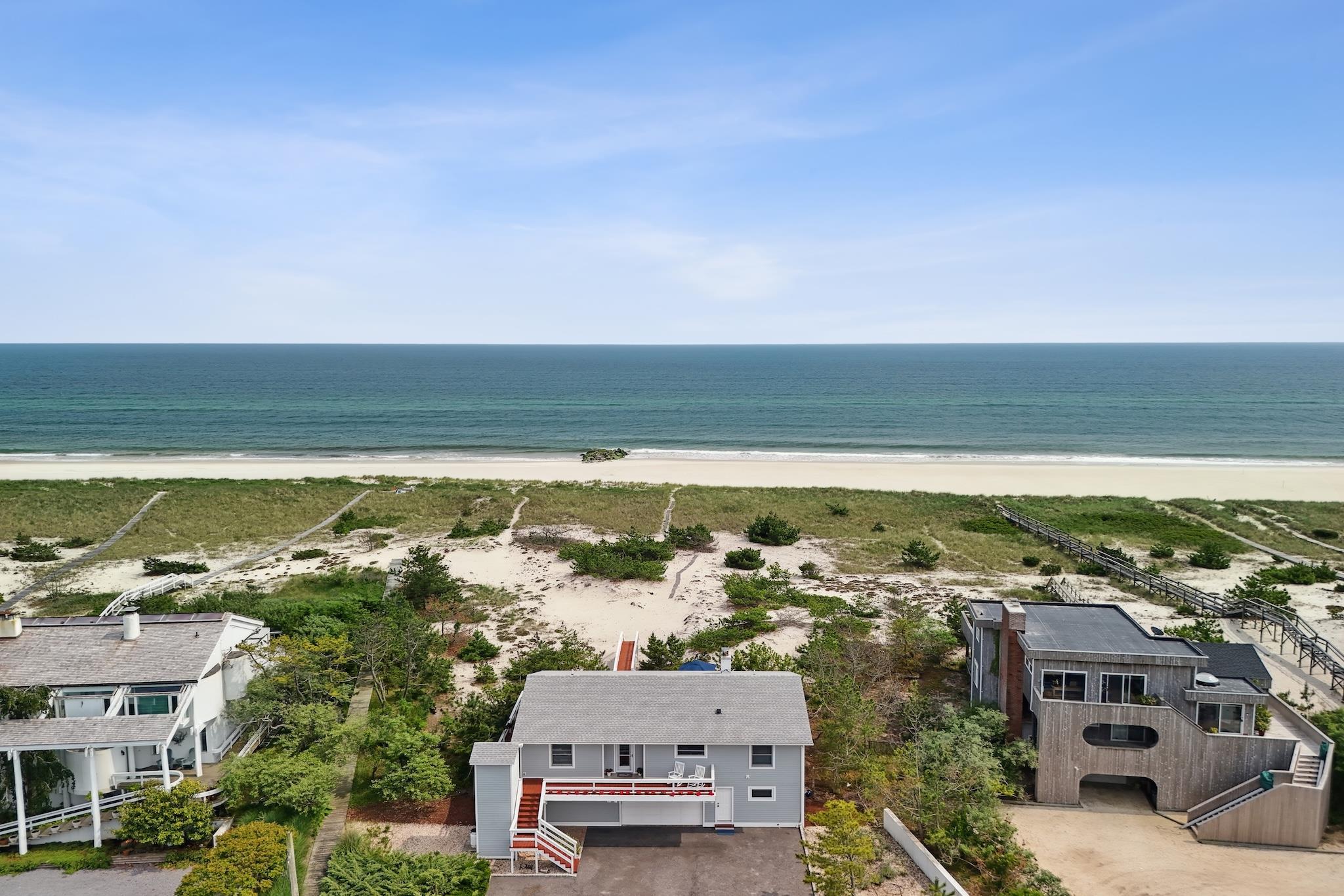 Single Family Dune Rd  Suffolk County, NY 11978, MLS-868586-27