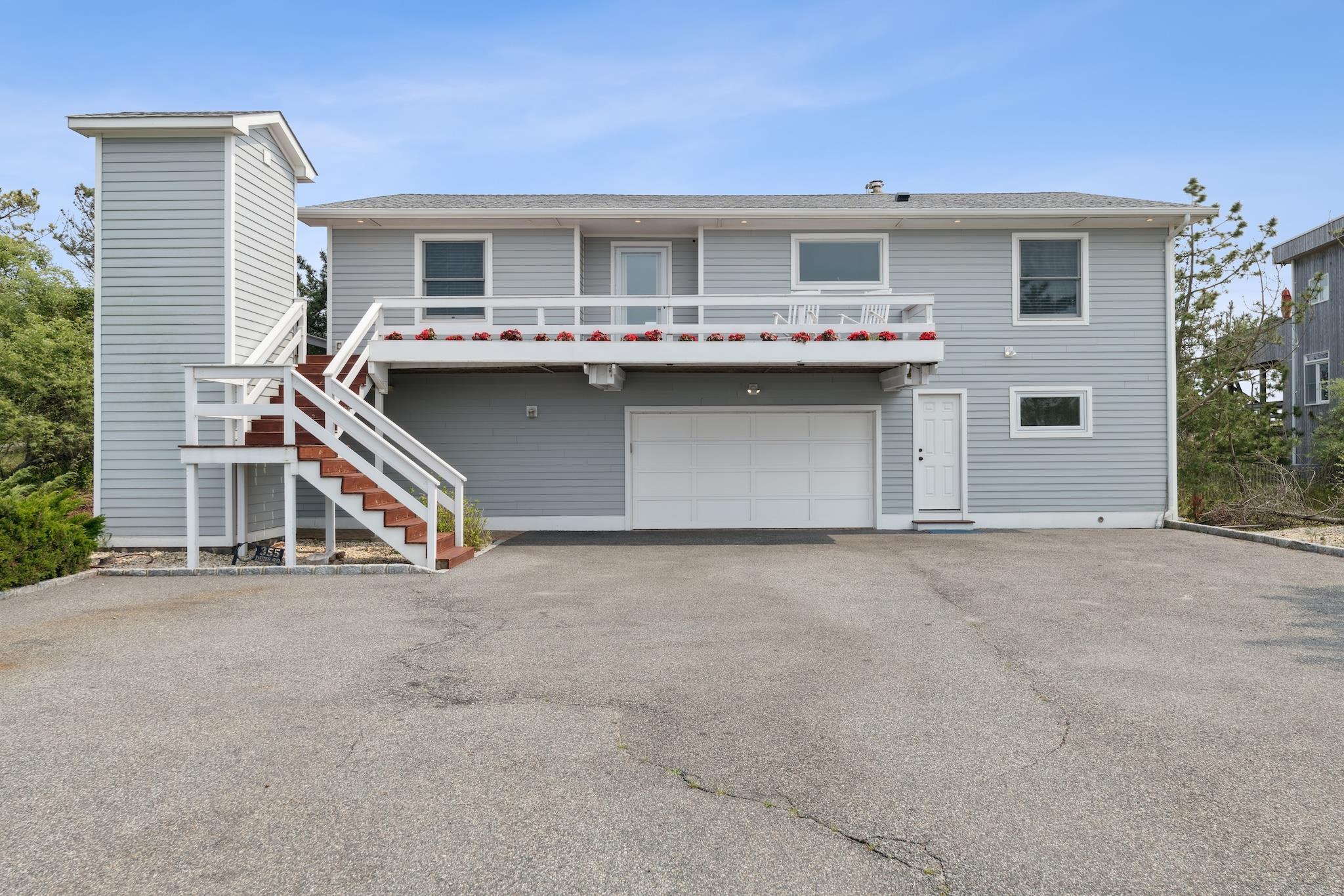 Single Family Dune Rd  Suffolk County, NY 11978, MLS-868586-28