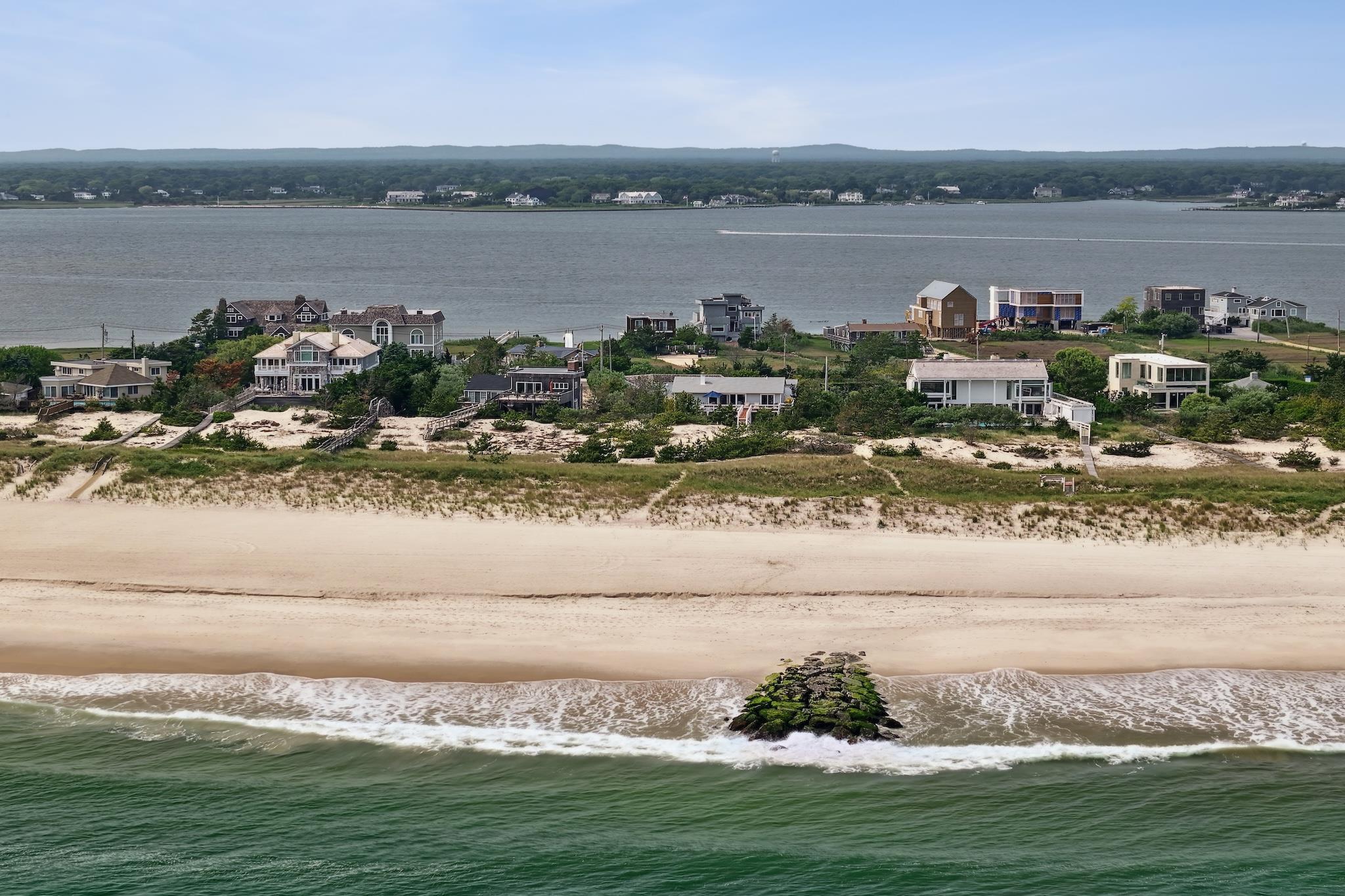 Single Family Dune Rd  Suffolk County, NY 11978, MLS-868586-29