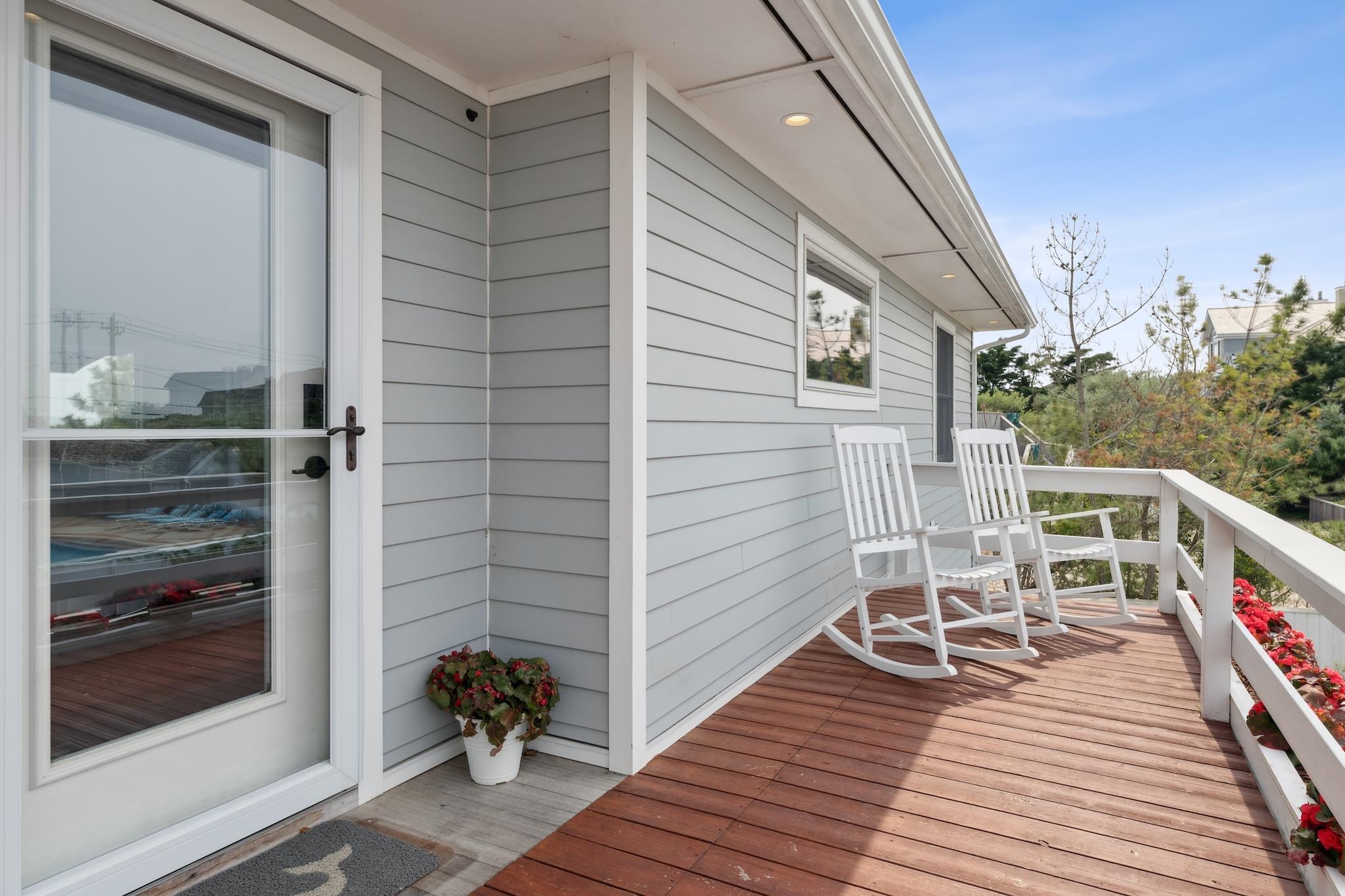 Single Family Dune Rd  Suffolk County, NY 11978, MLS-868586-3