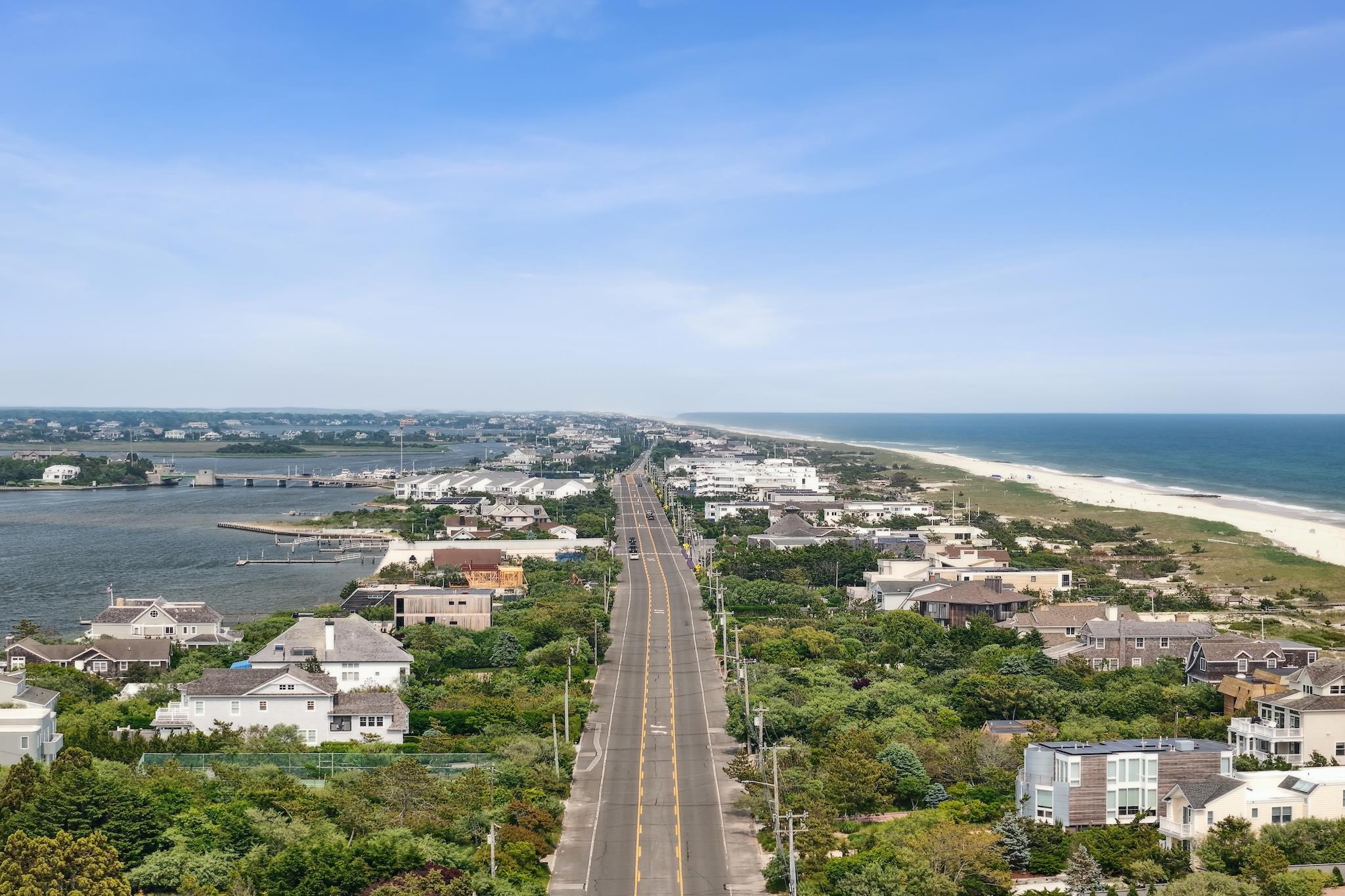 Single Family Dune Rd  Suffolk County, NY 11978, MLS-868586-30