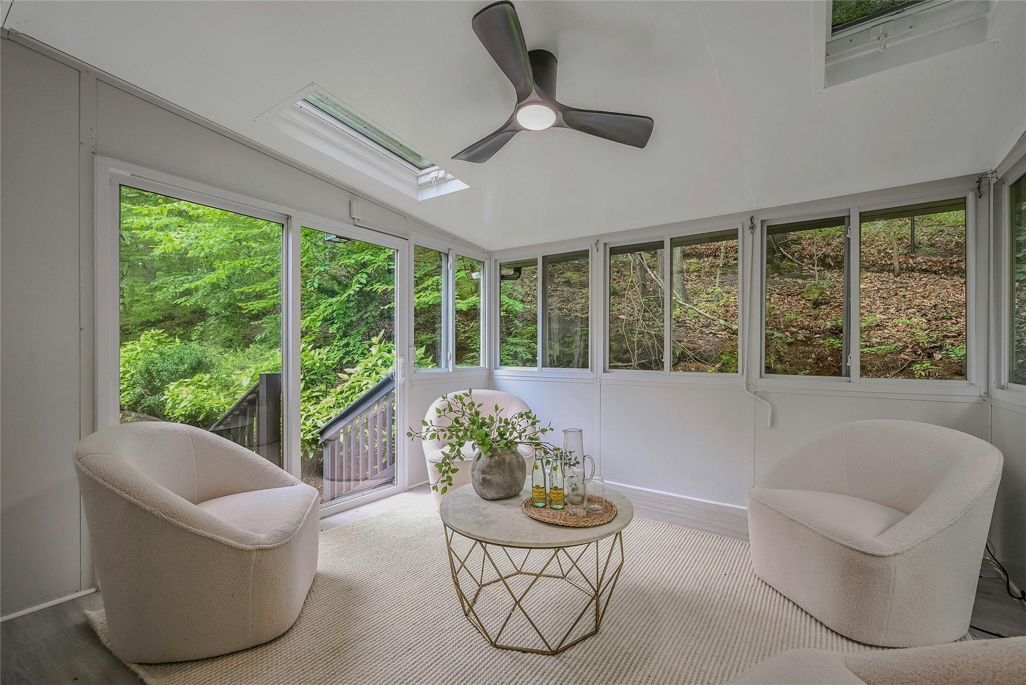 Single Family Bread And Cheese Hollow  Suffolk County, NY 11768, MLS-868594-14