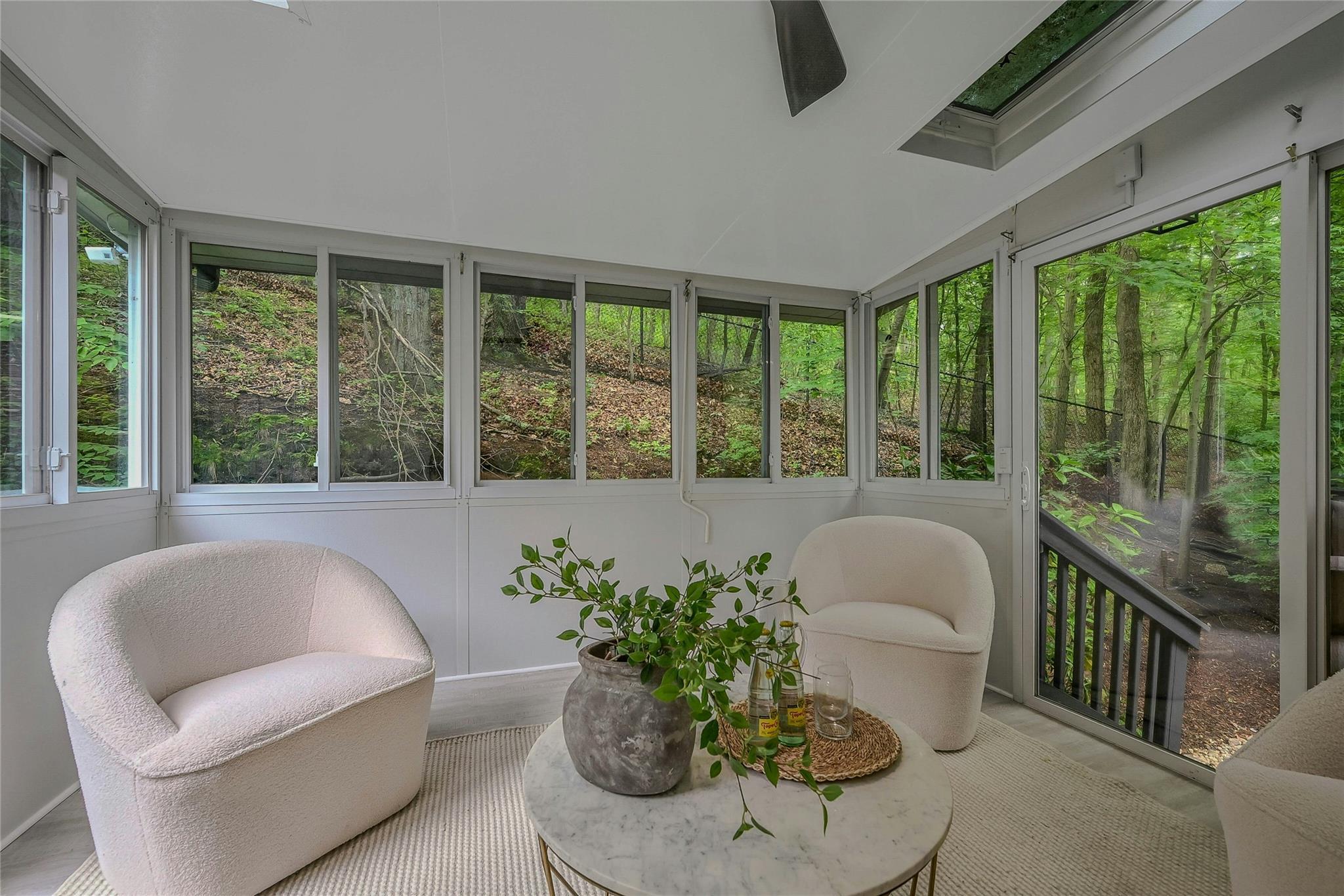 Single Family Bread And Cheese Hollow  Suffolk County, NY 11768, MLS-868594-15
