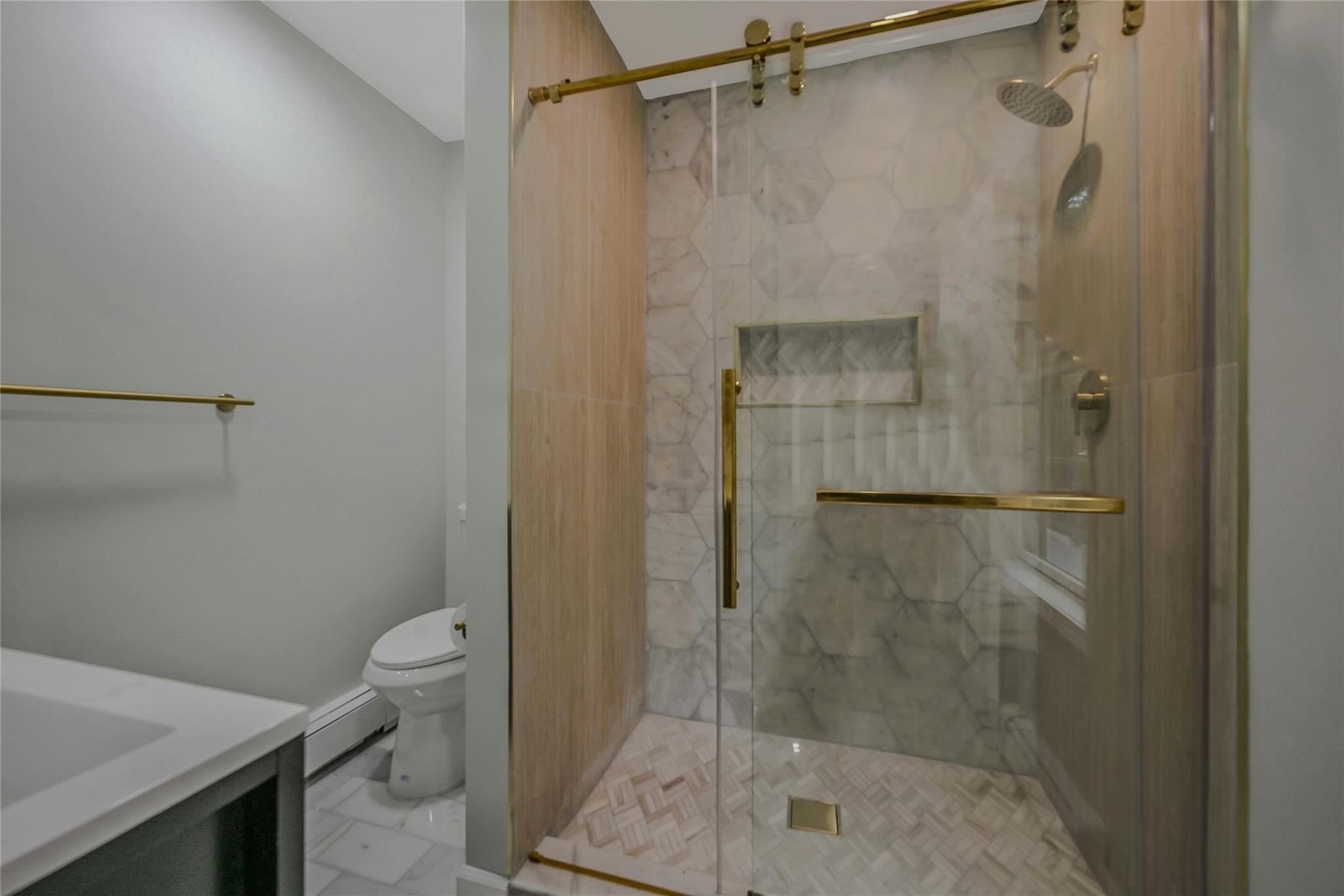 Single Family Bread And Cheese Hollow  Suffolk County, NY 11768, MLS-868594-21
