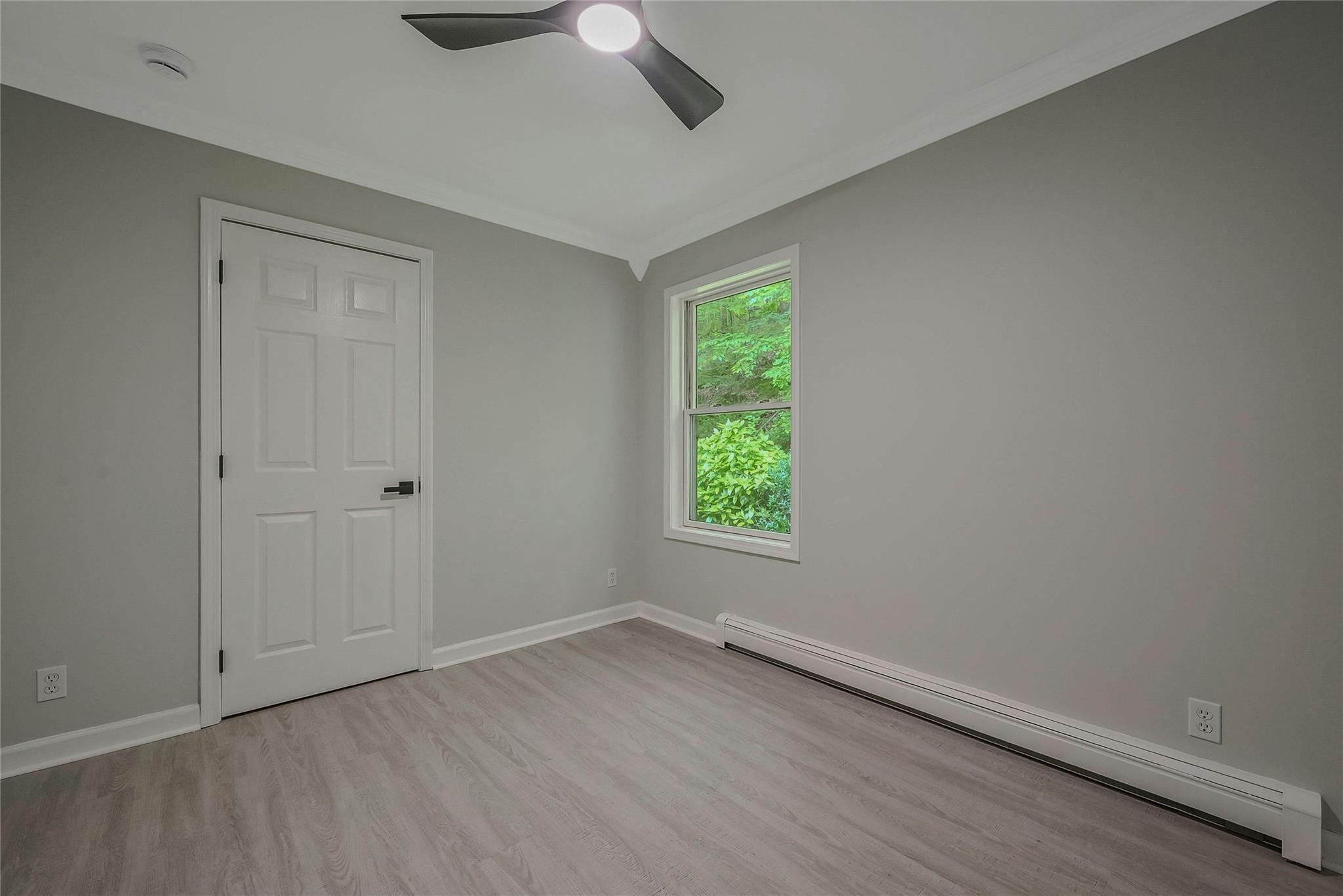 Single Family Bread And Cheese Hollow  Suffolk County, NY 11768, MLS-868594-22