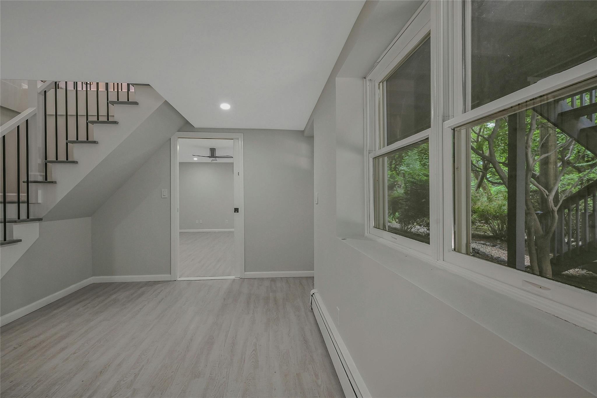 Single Family Bread And Cheese Hollow  Suffolk County, NY 11768, MLS-868594-29