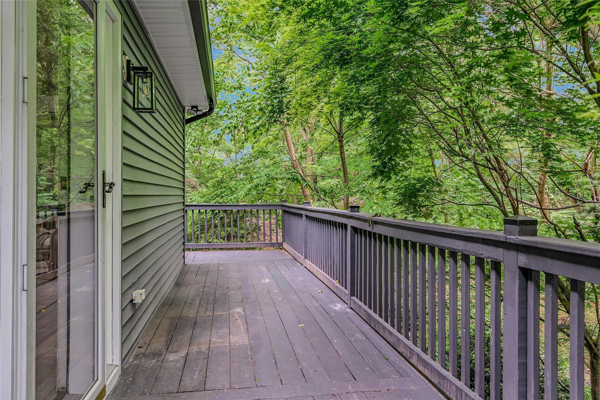 Single Family Bread And Cheese Hollow  Suffolk County, NY 11768, MLS-868594-3