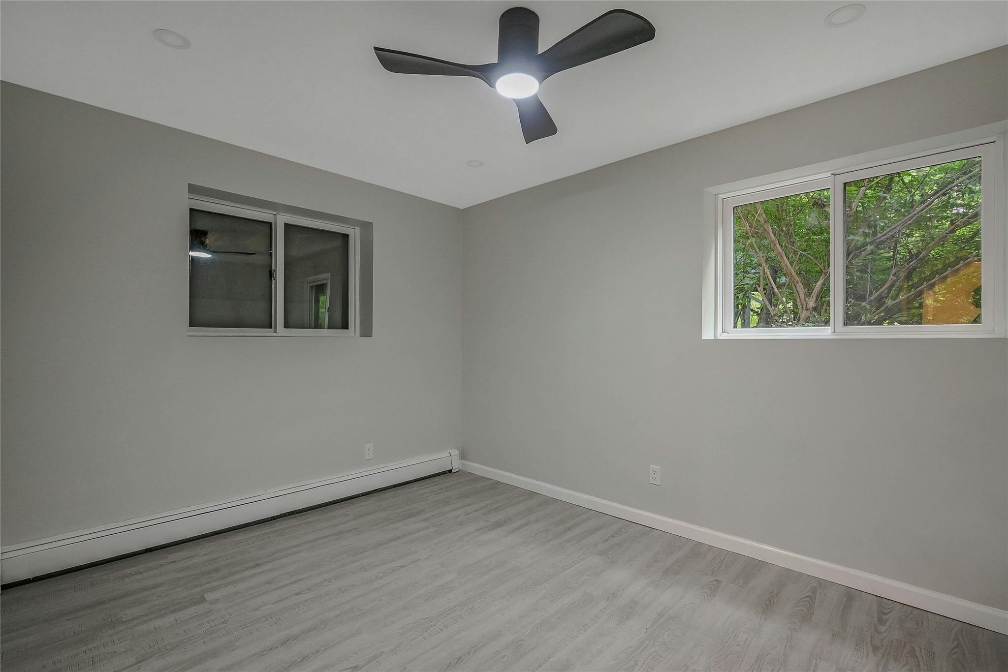 Single Family Bread And Cheese Hollow  Suffolk County, NY 11768, MLS-868594-33