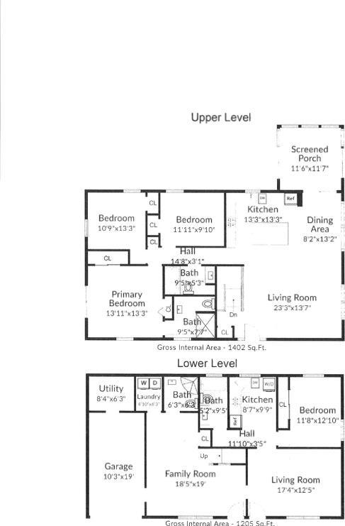 Single Family Bread And Cheese Hollow  Suffolk County, NY 11768, MLS-868594-35
