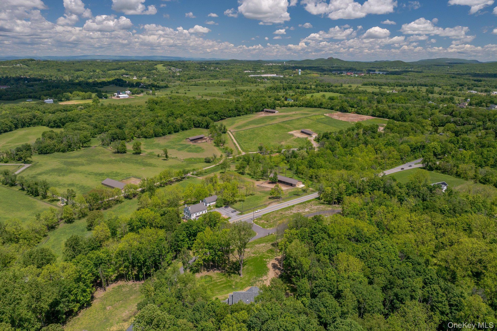 Single Family Route 17a  Orange County, NY 10990, MLS-868596-37